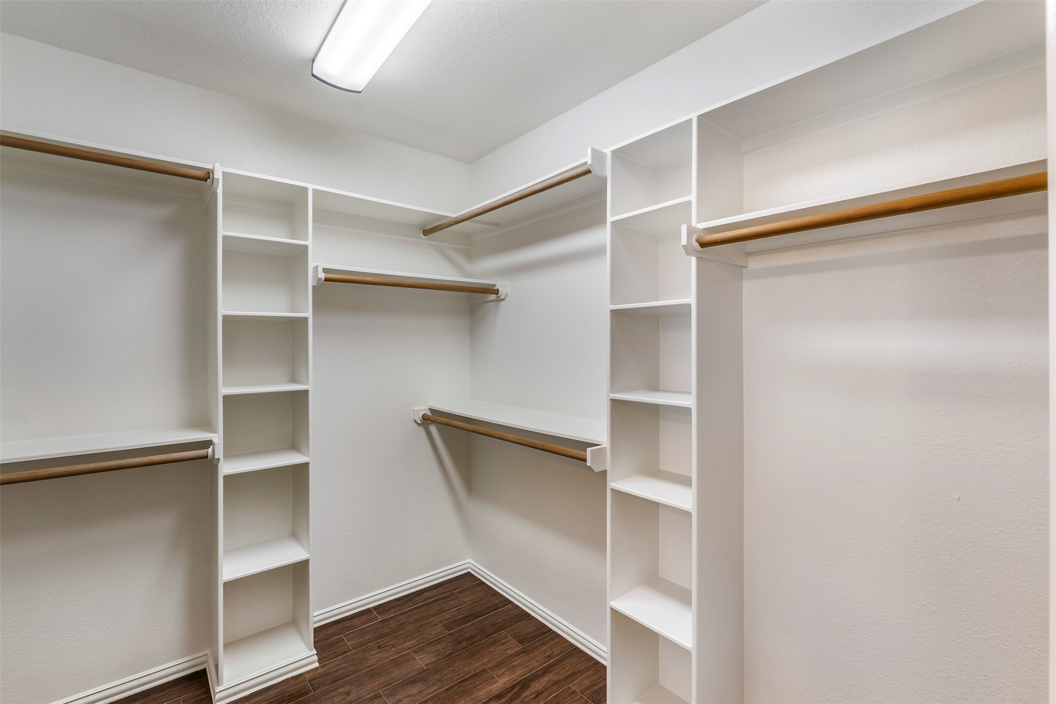 800 Acadia Court Tolar TX 76476