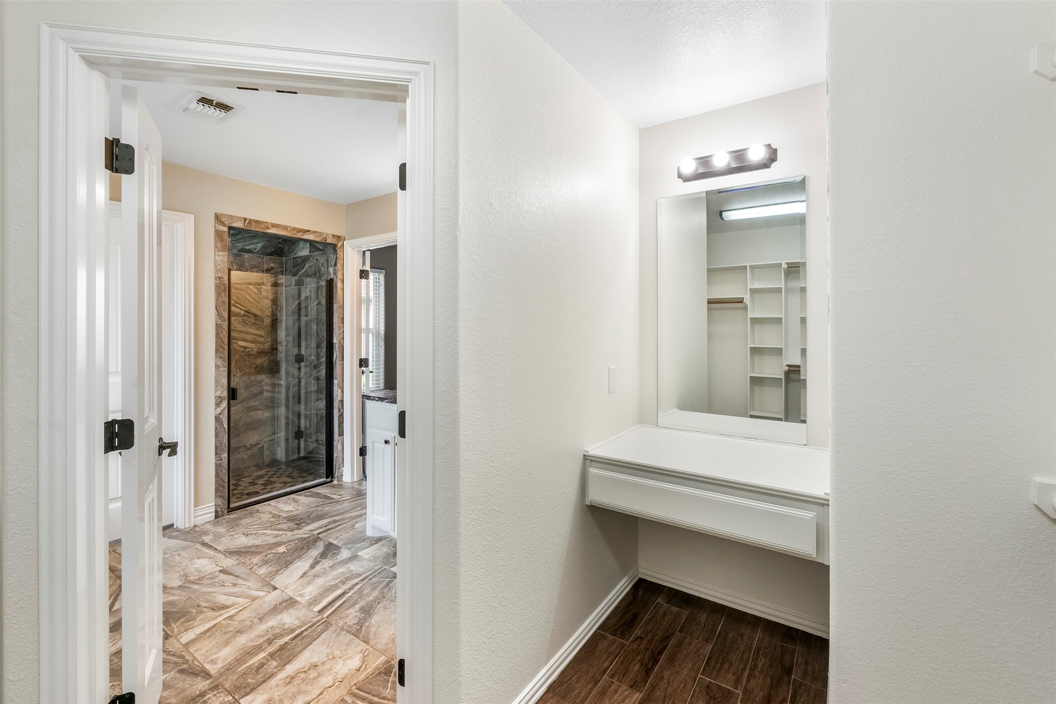 800 Acadia Court Tolar TX 76476