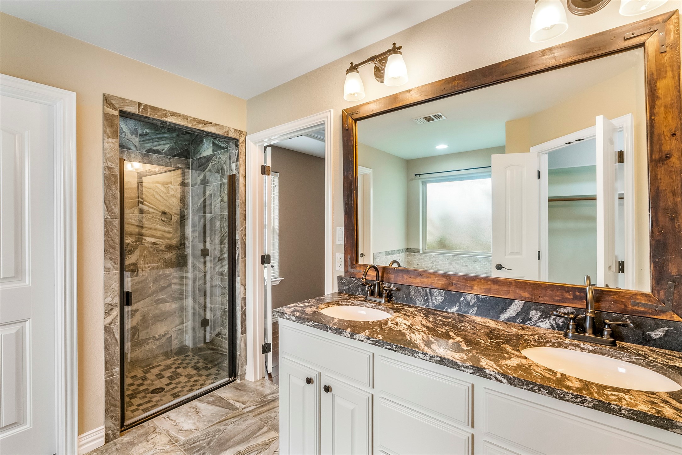 800 Acadia Court Tolar TX 76476