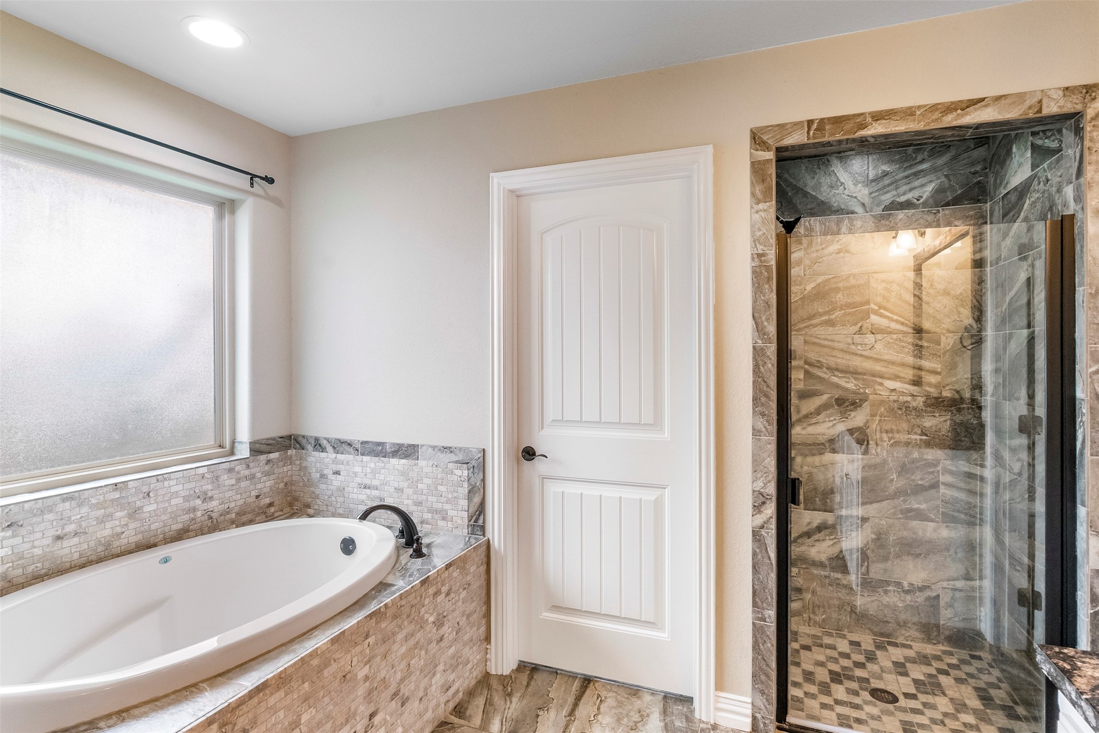 800 Acadia Court Tolar TX 76476