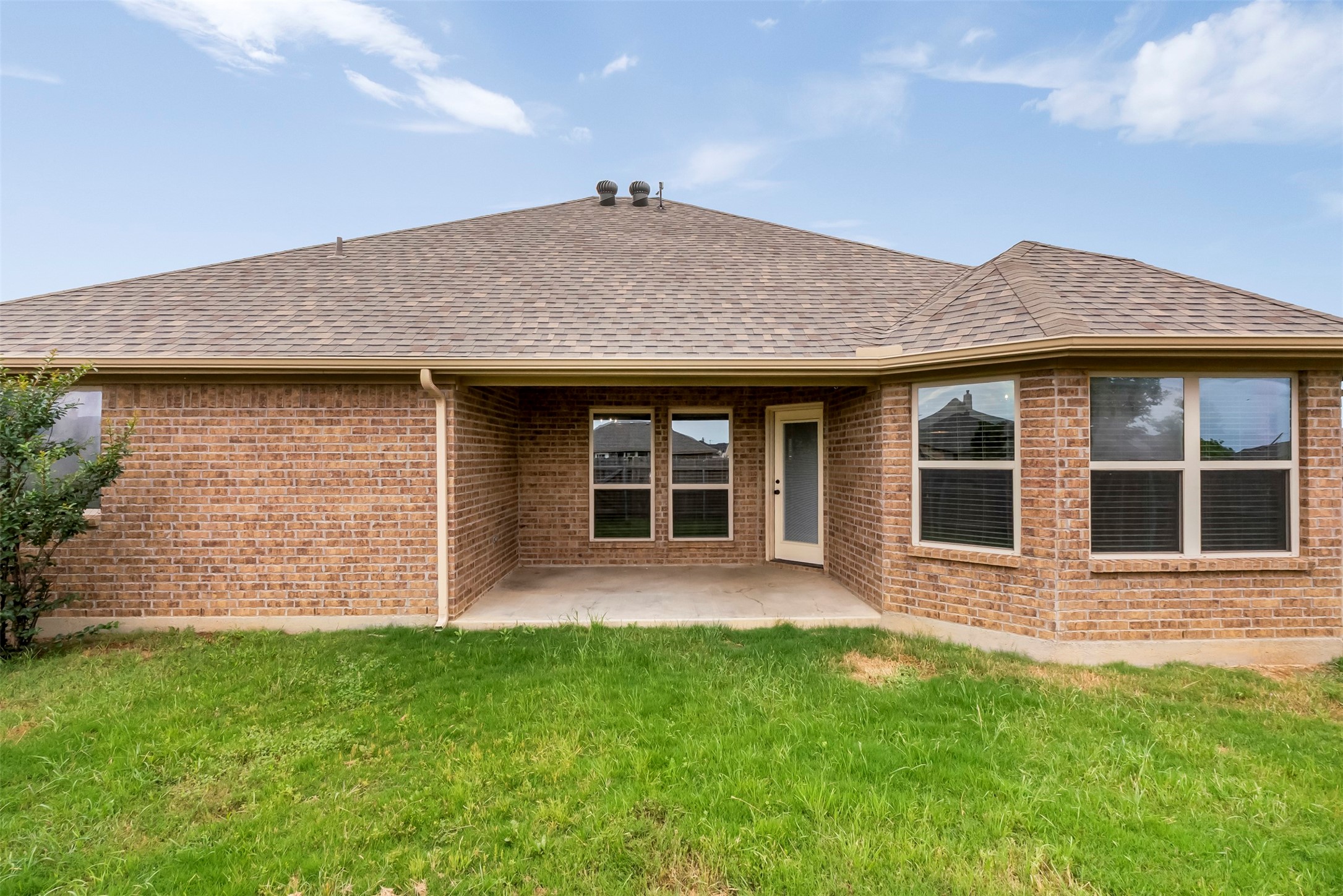 800 Acadia Court Tolar TX 76476