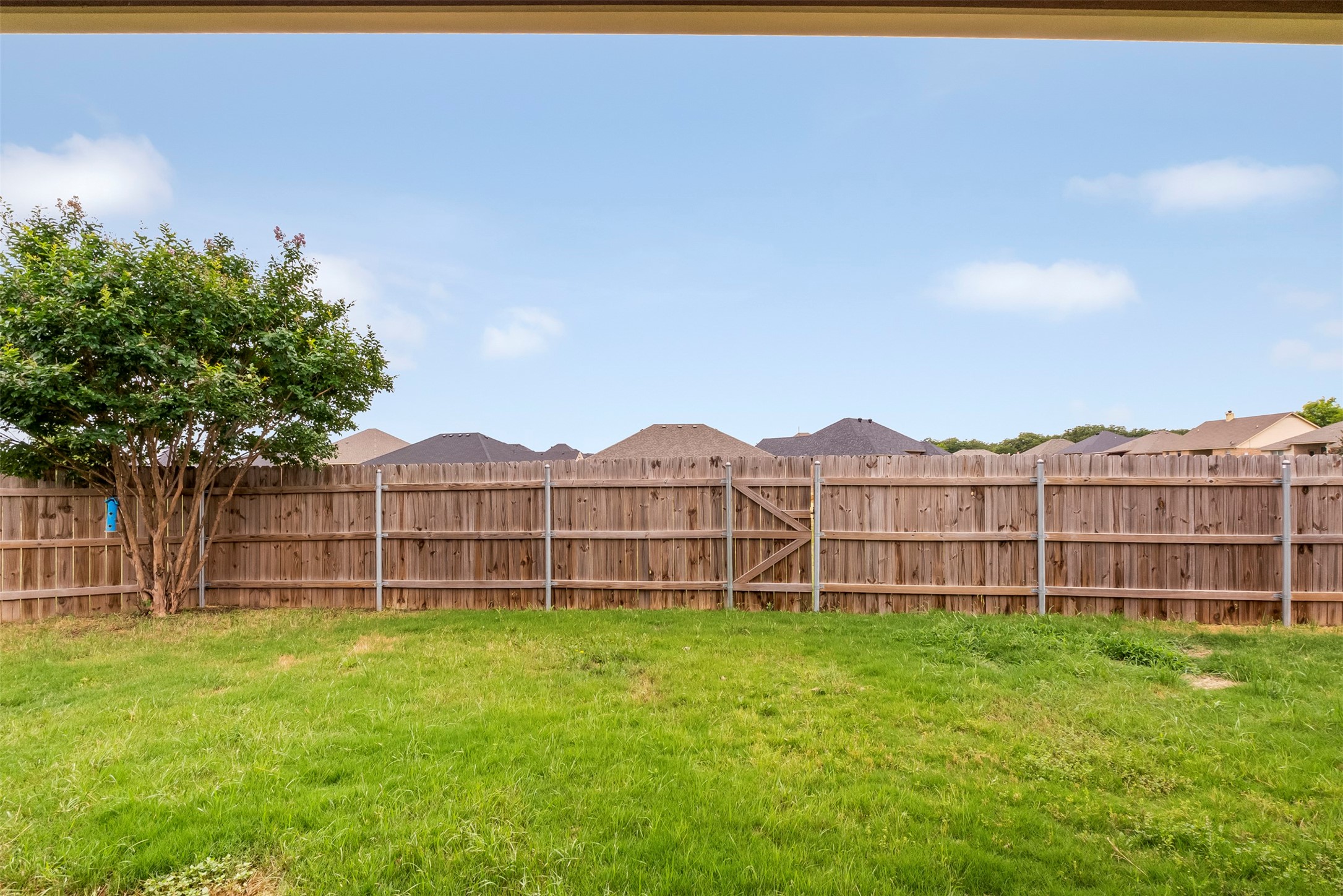 800 Acadia Court Tolar TX 76476