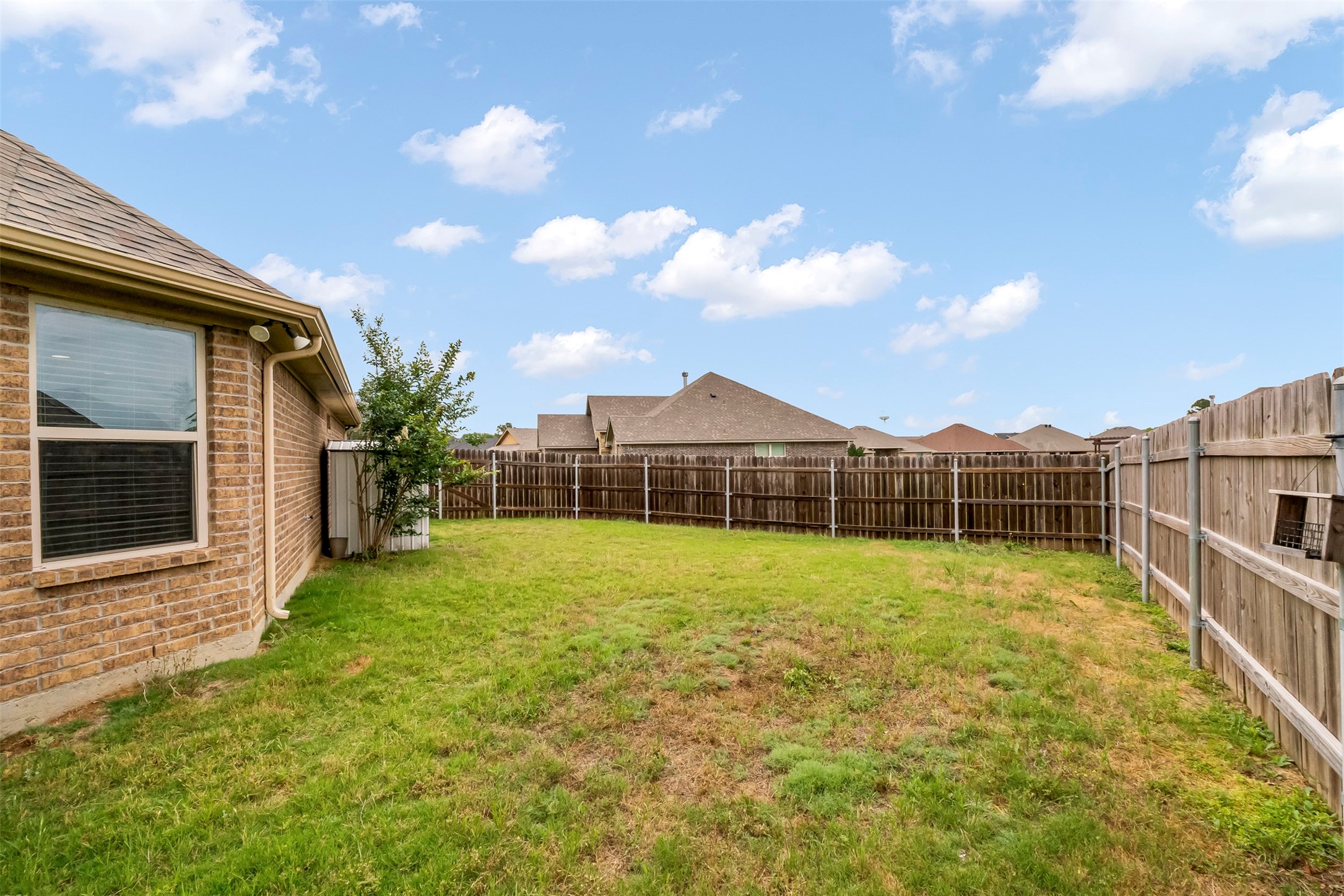 800 Acadia Court Tolar TX 76476