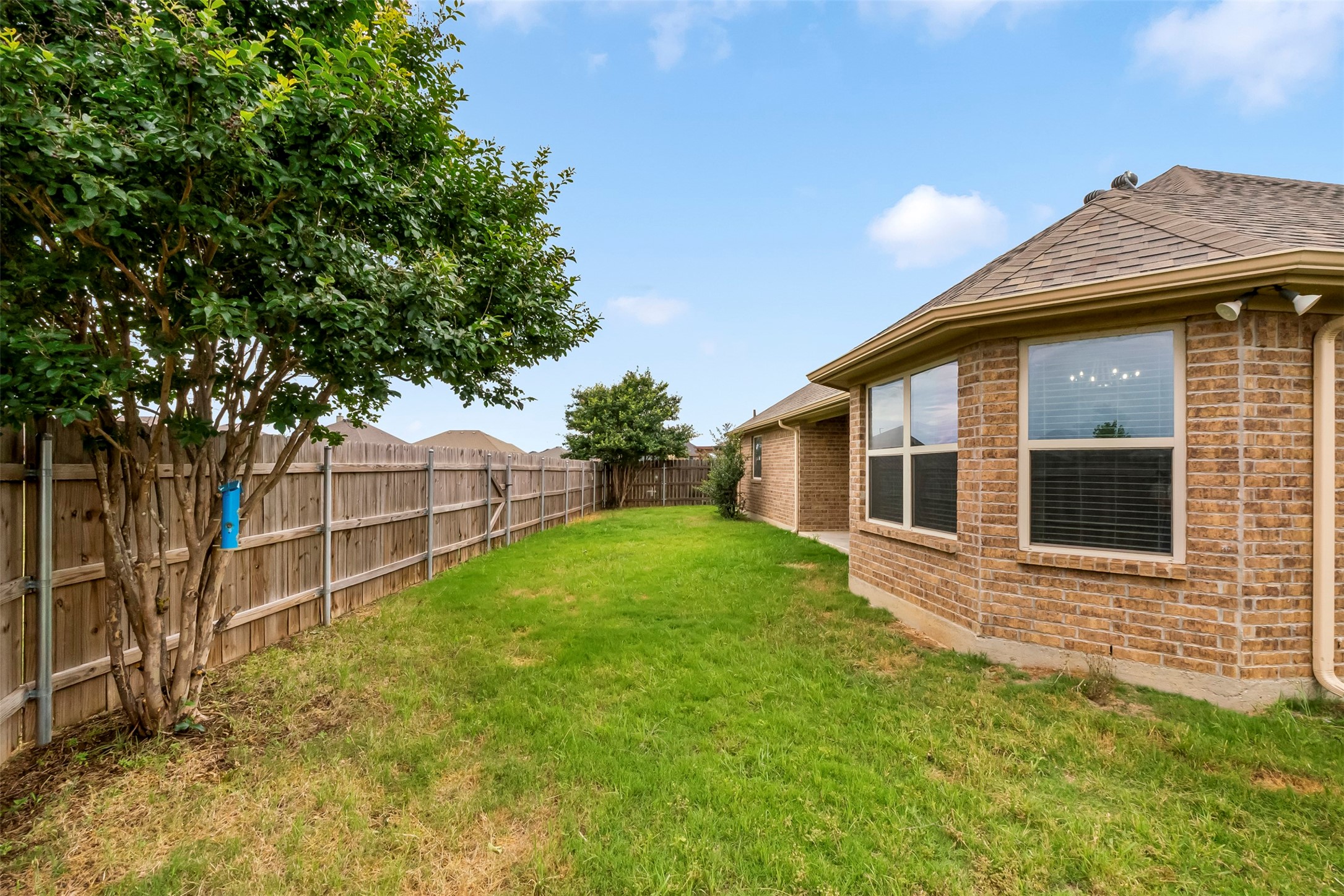 800 Acadia Court Tolar TX 76476