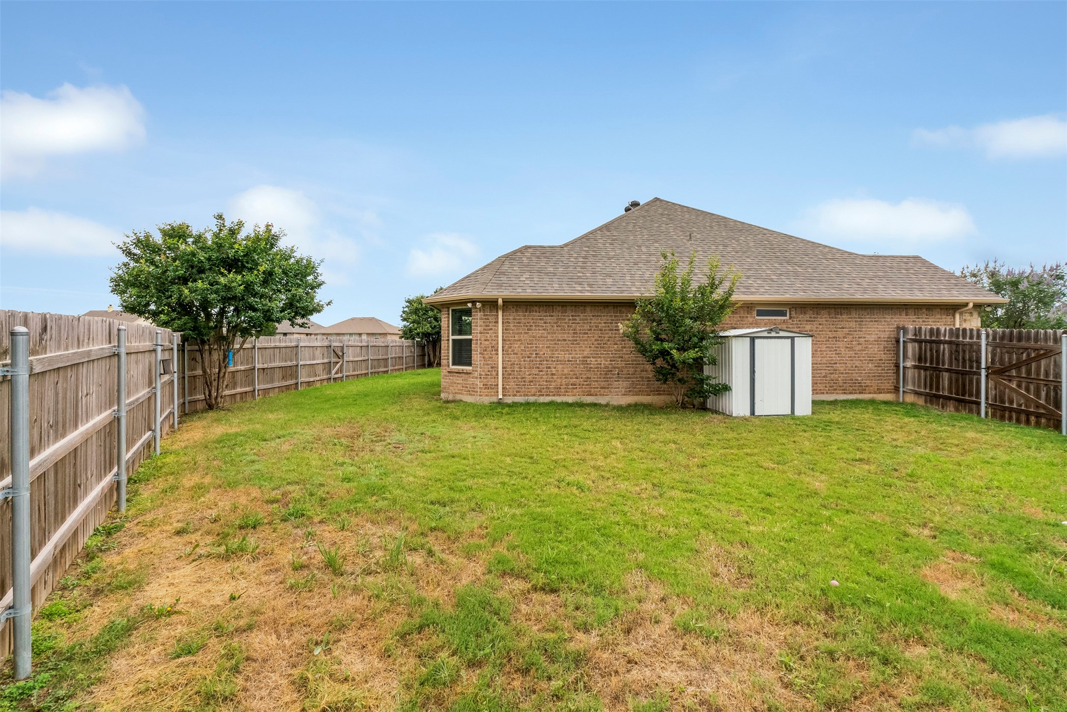 800 Acadia Court Tolar TX 76476
