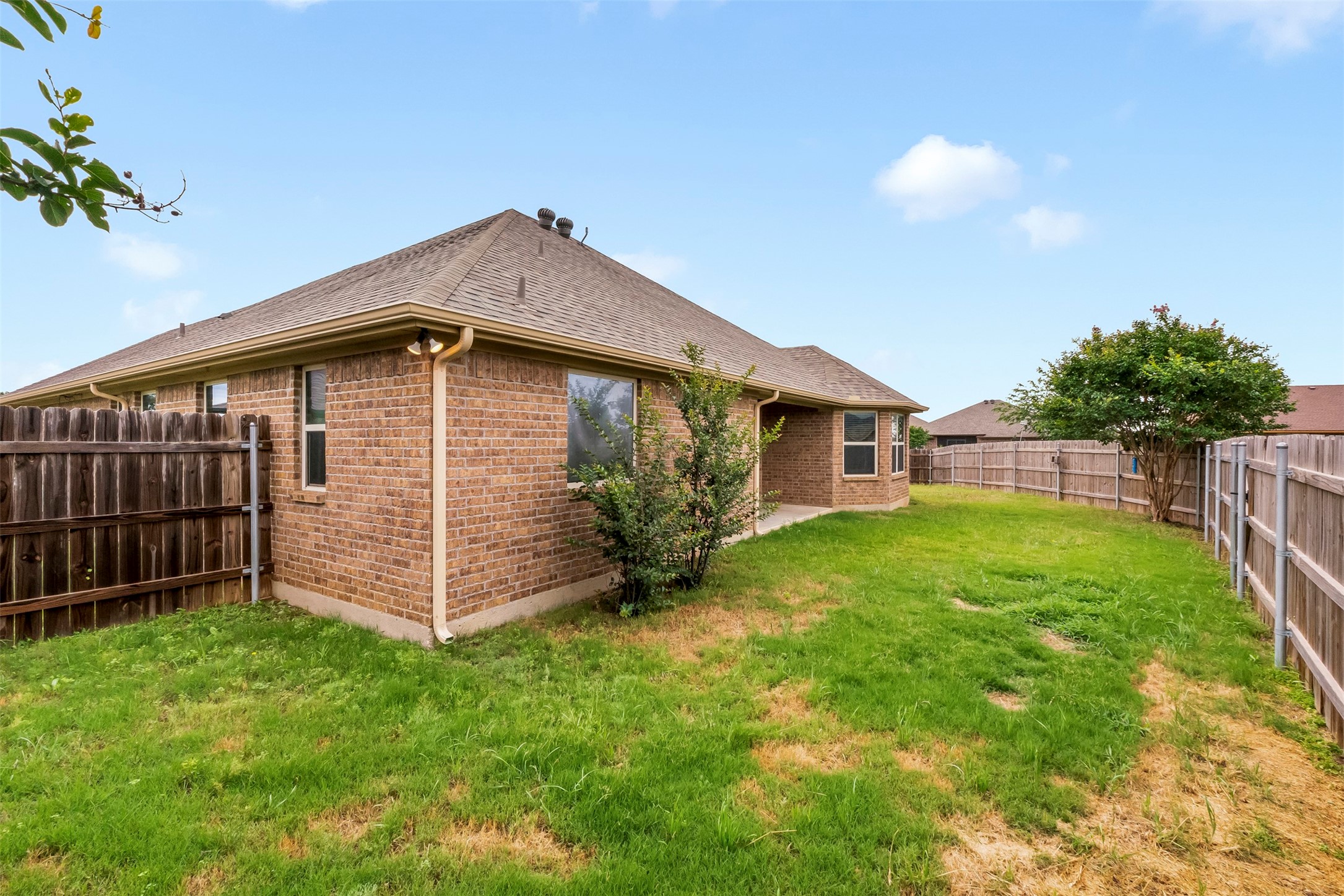 800 Acadia Court Tolar TX 76476
