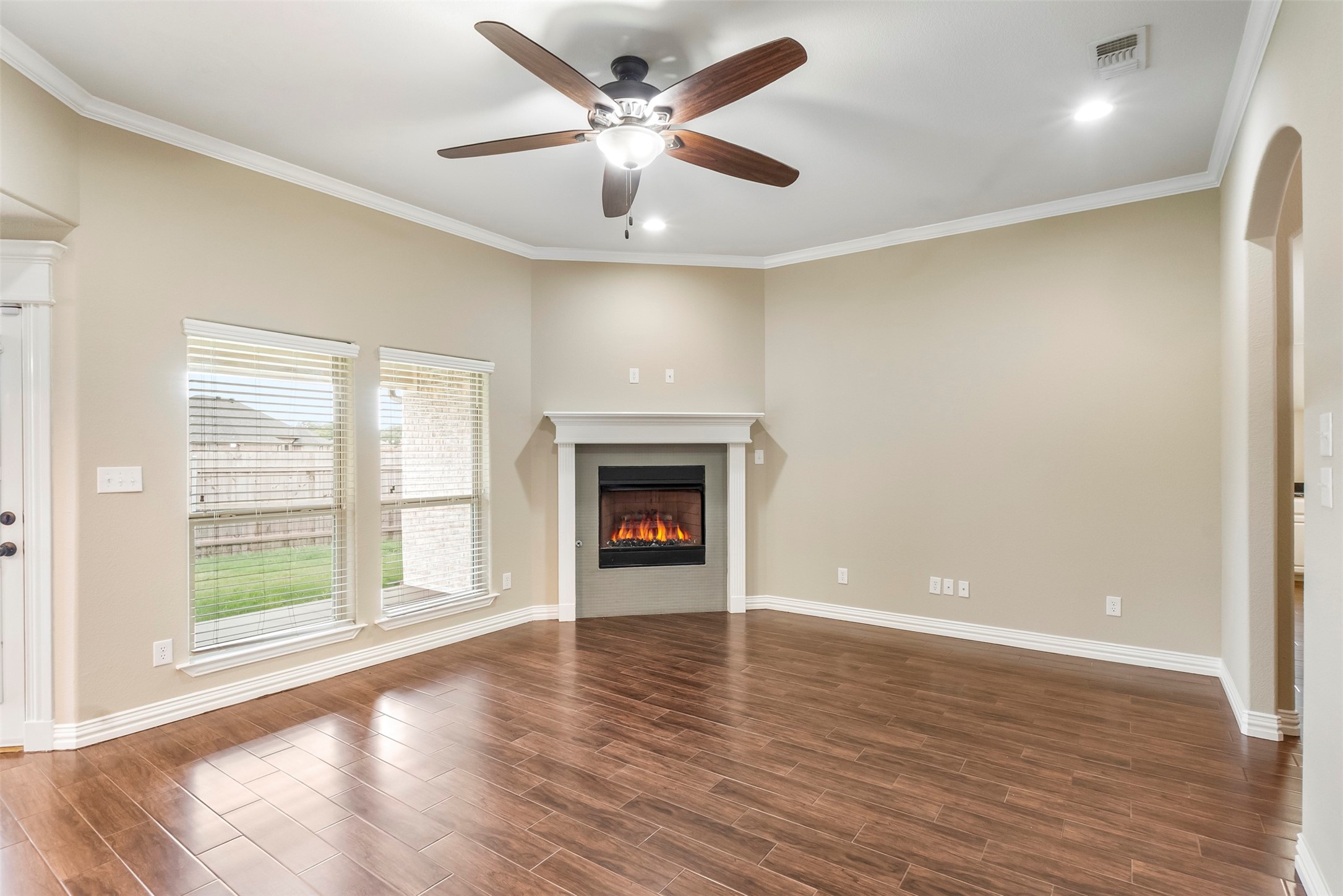 800 Acadia Court Tolar TX 76476