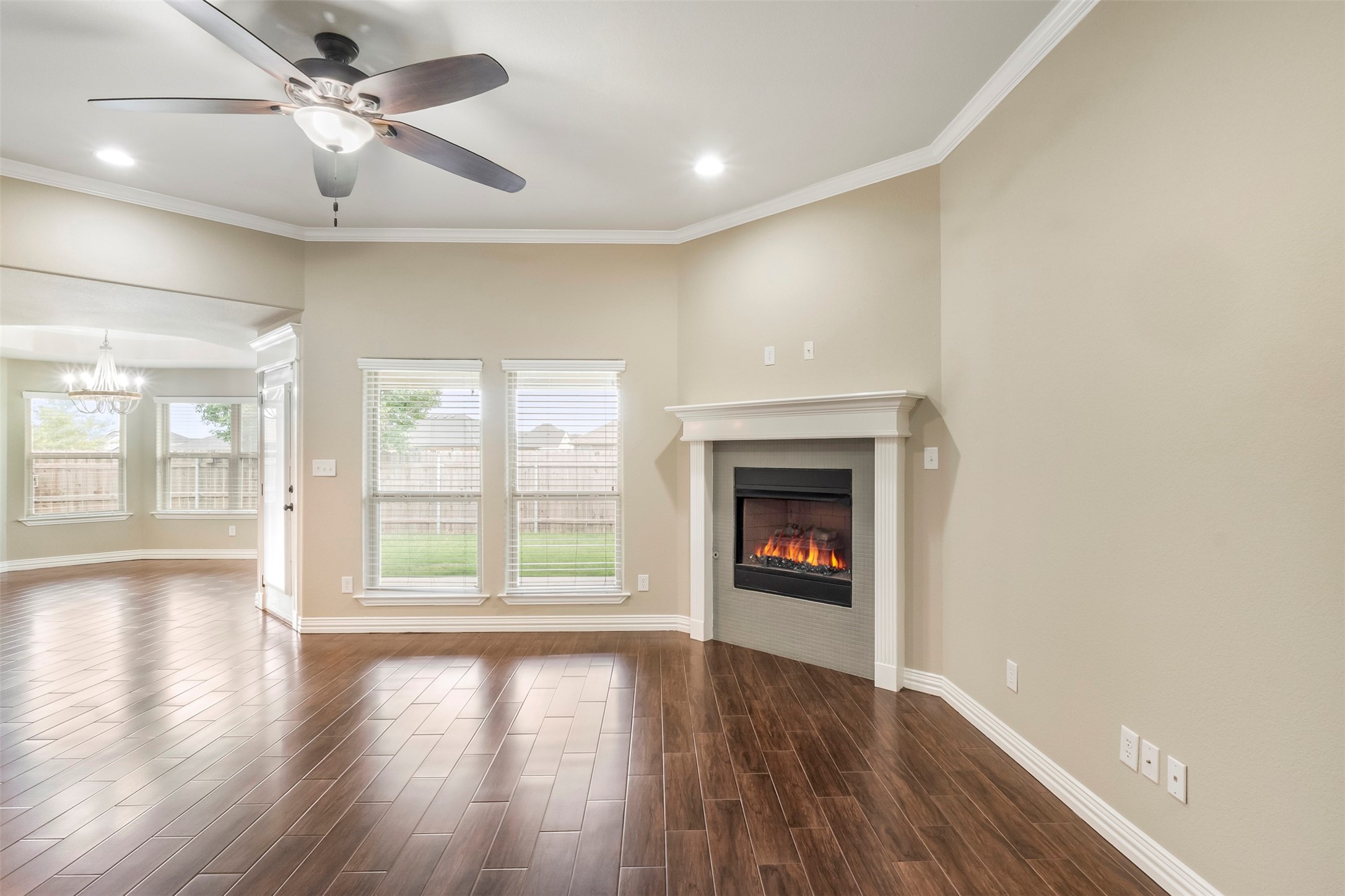 800 Acadia Court Tolar TX 76476