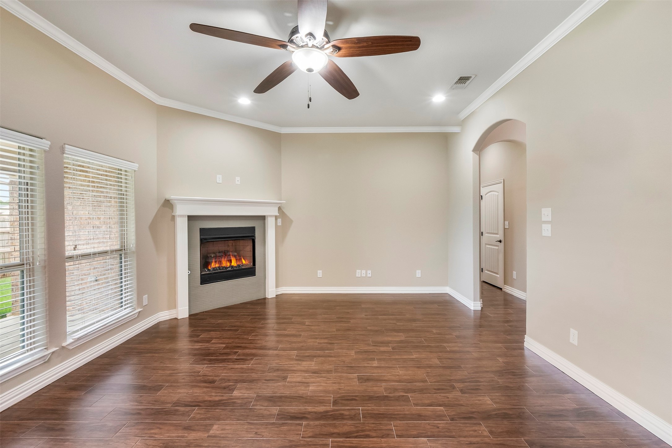 800 Acadia Court Tolar TX 76476