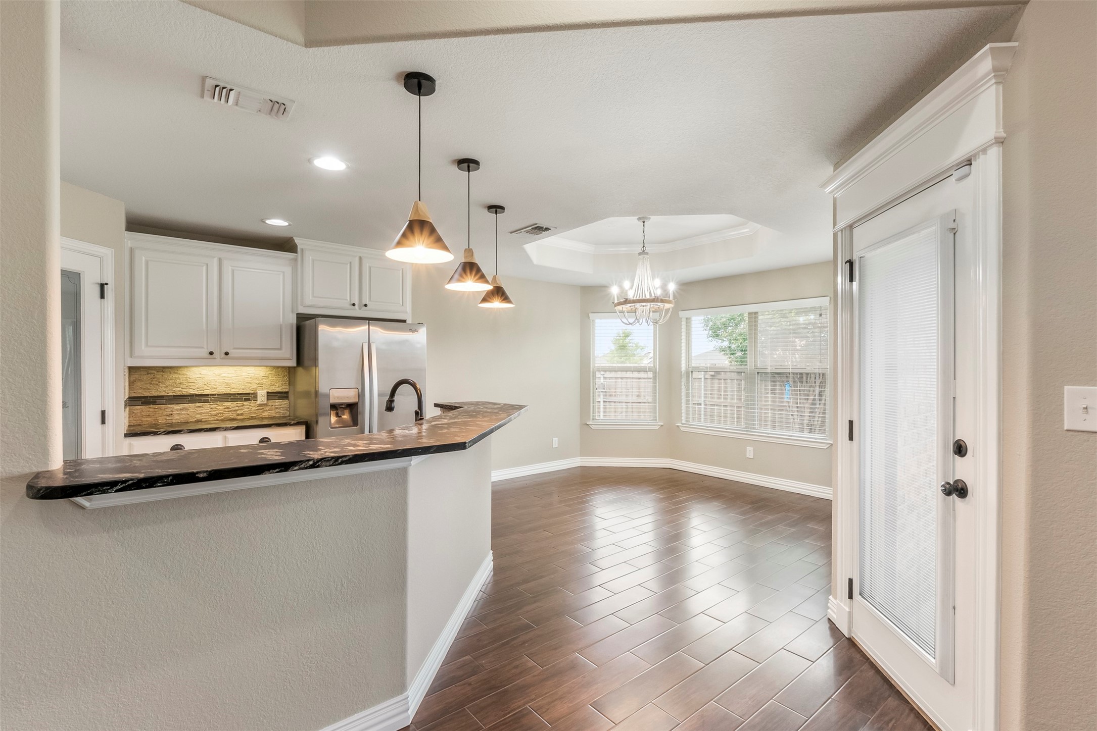 800 Acadia Court Tolar TX 76476