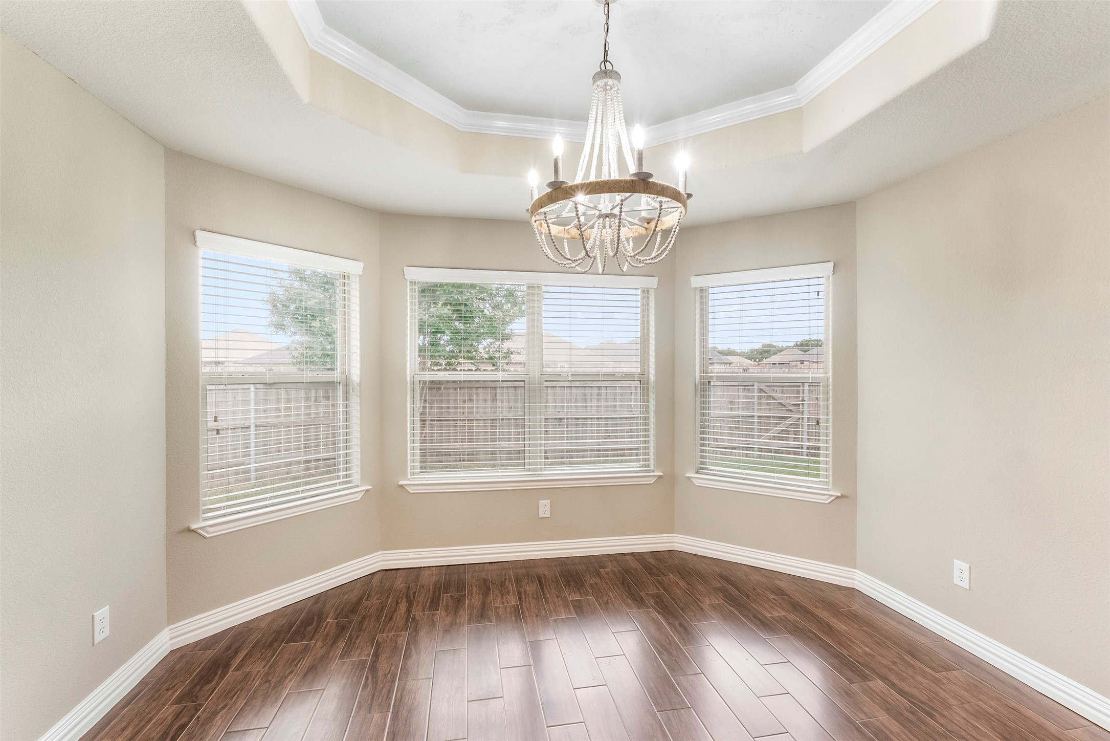 800 Acadia Court Tolar TX 76476