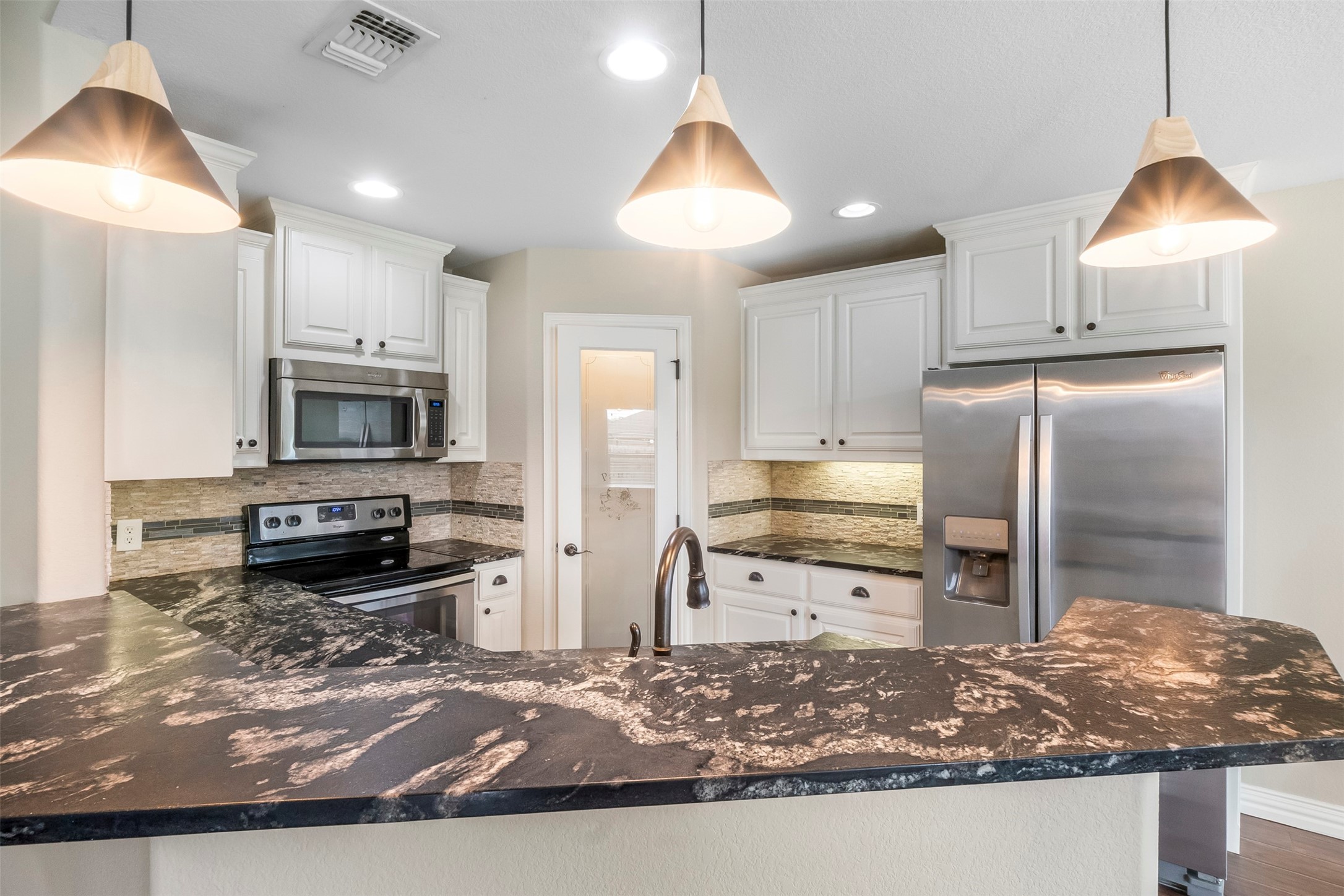 800 Acadia Court Tolar TX 76476