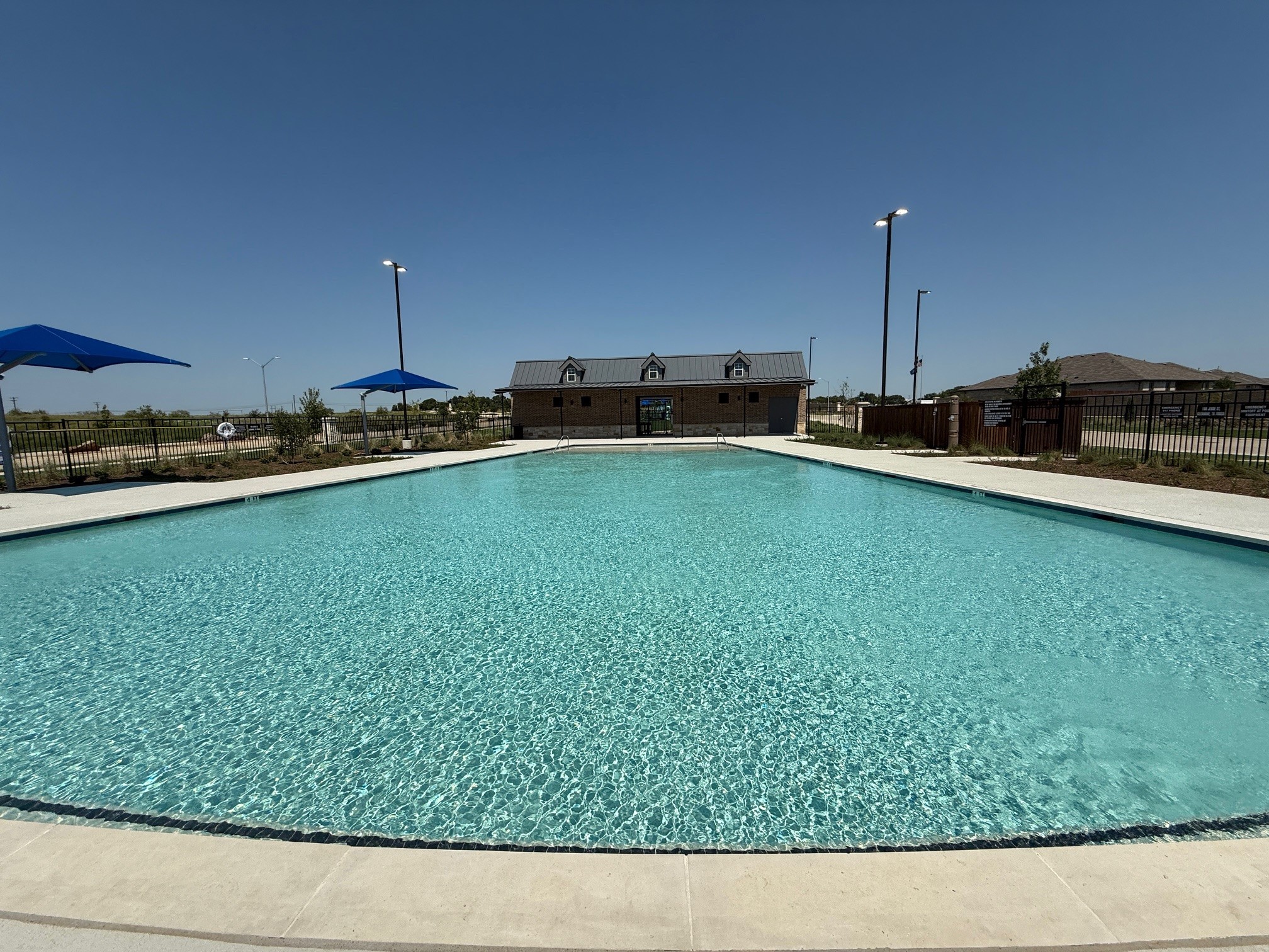 1918 Cherokee Lane Cleburne TX 76033