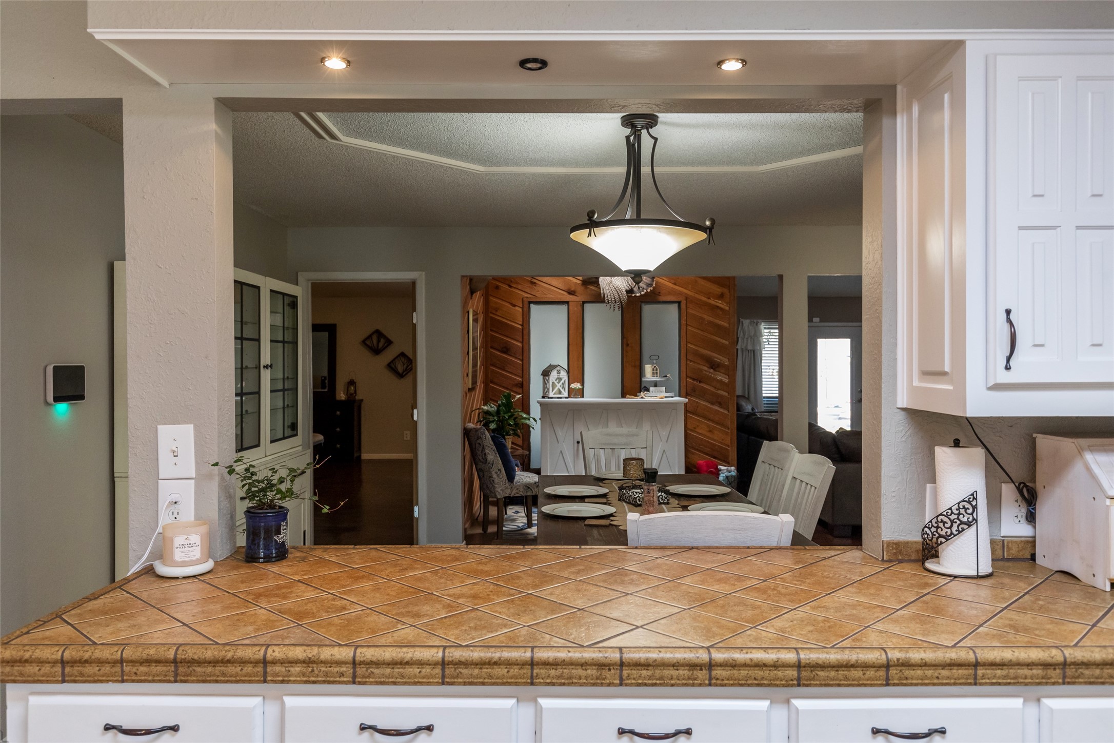 6 Olympic Circle Abilene TX 79606