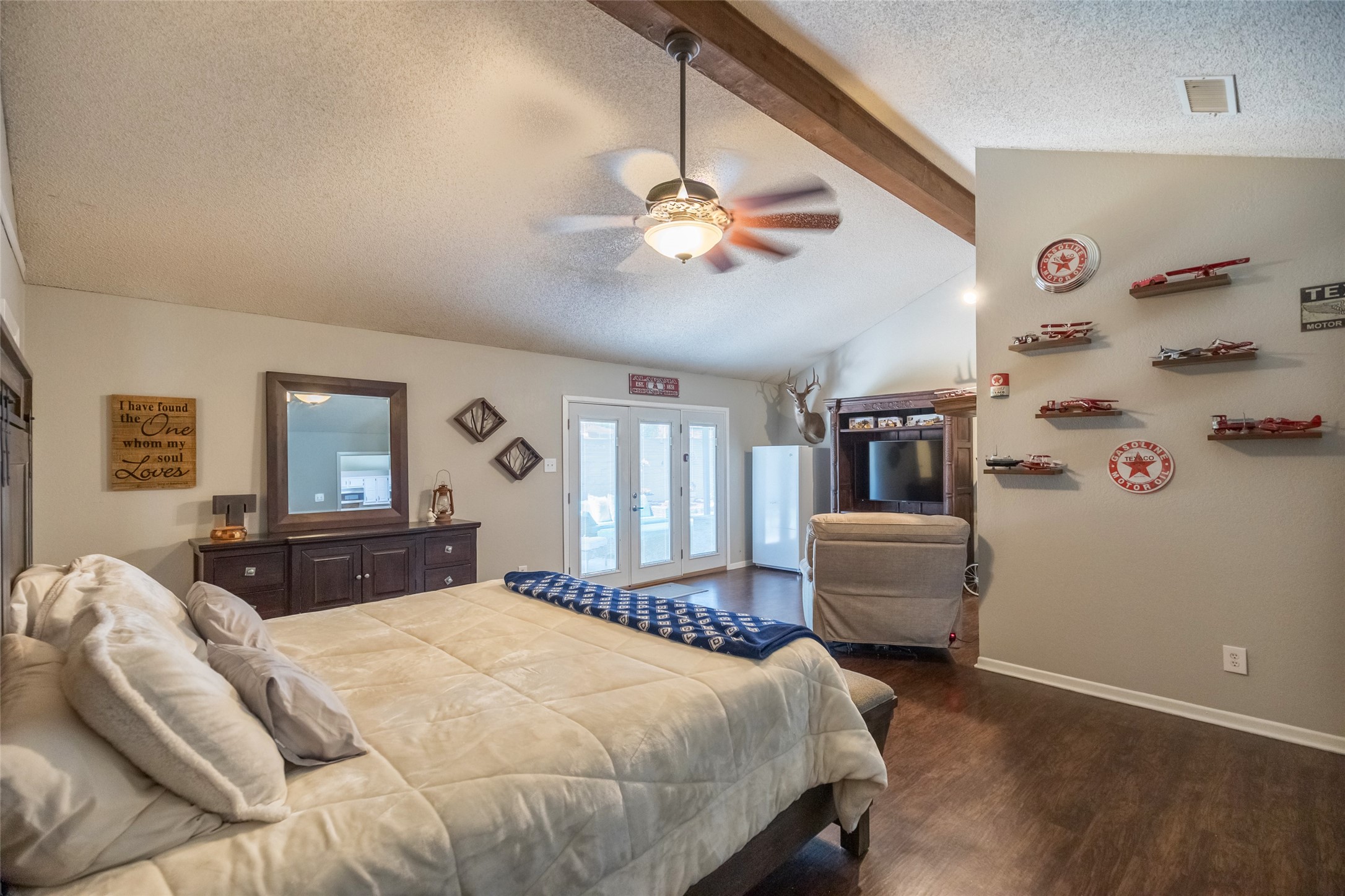 6 Olympic Circle Abilene TX 79606
