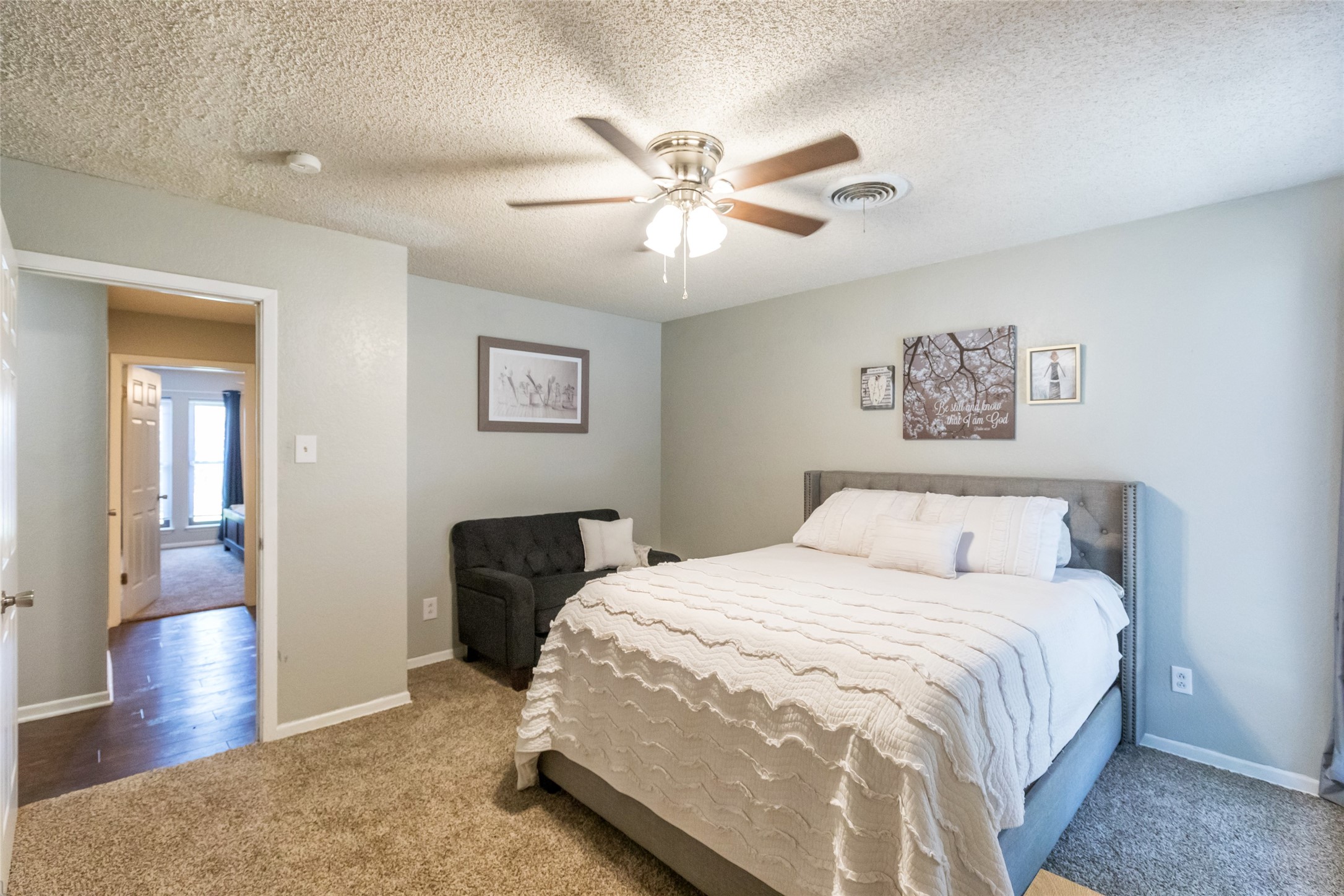 6 Olympic Circle Abilene TX 79606