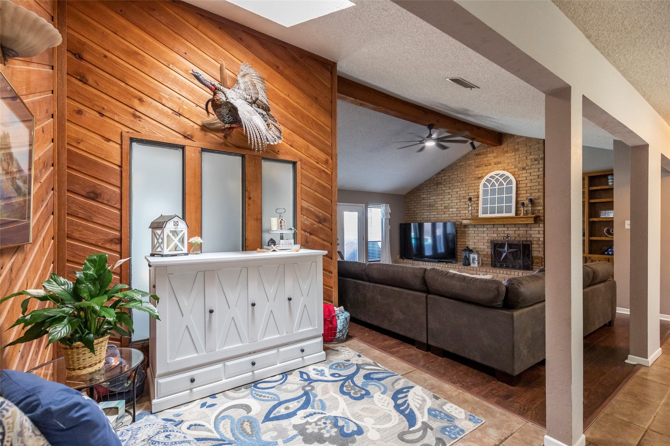 6 Olympic Circle Abilene TX 79606