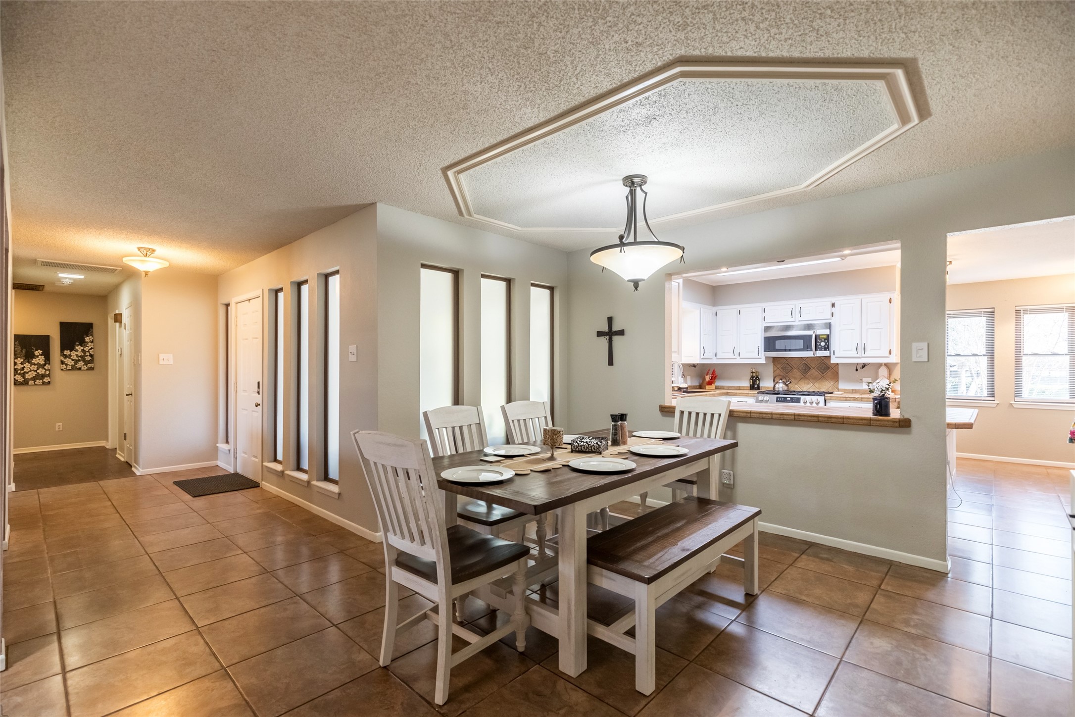 6 Olympic Circle Abilene TX 79606