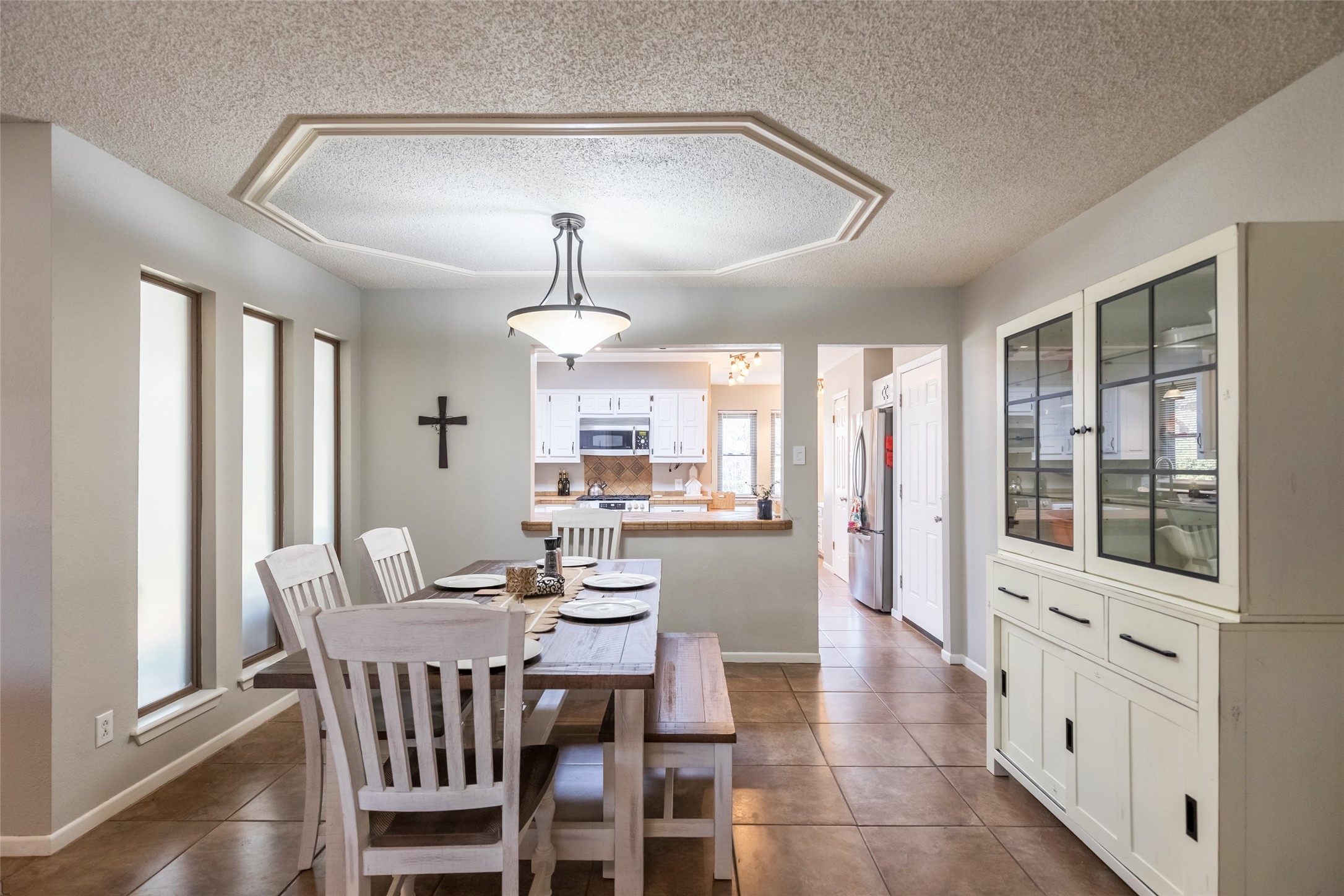 6 Olympic Circle Abilene TX 79606