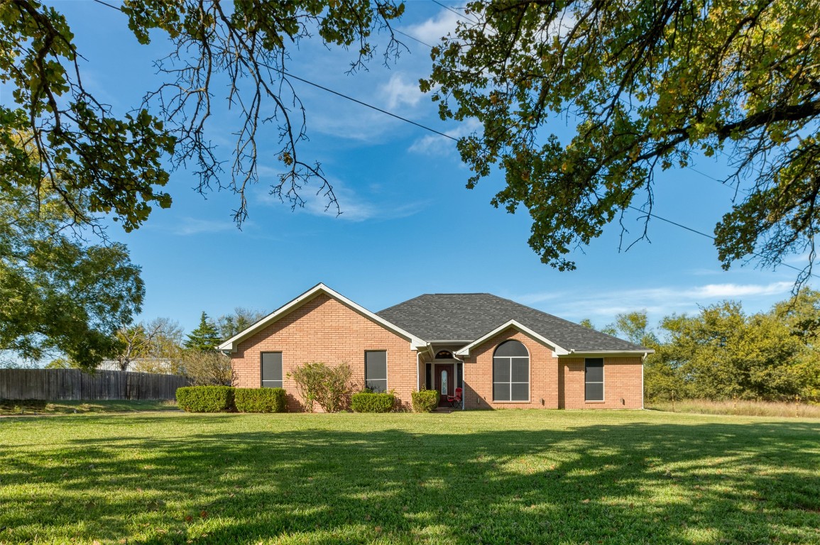 9441 County Road 107 Alvarado TX 76009