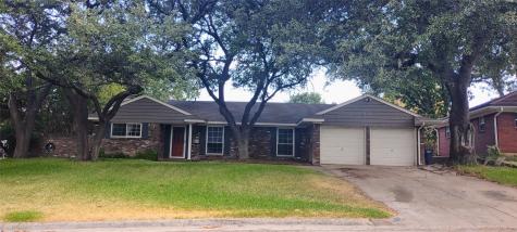 3613 Lynndale Place Fort Worth TX 76133