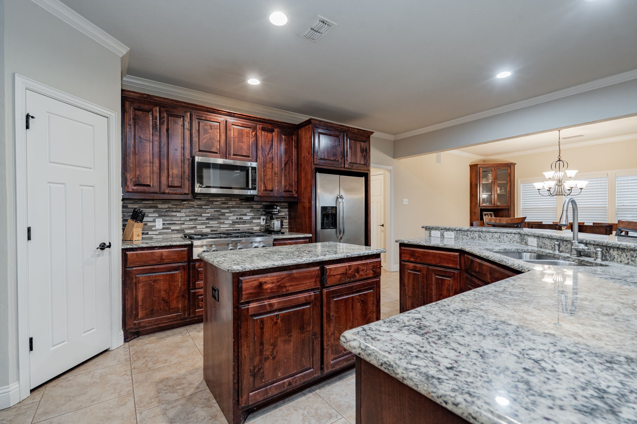 2687 Mcclendon Road Weatherford TX 76088