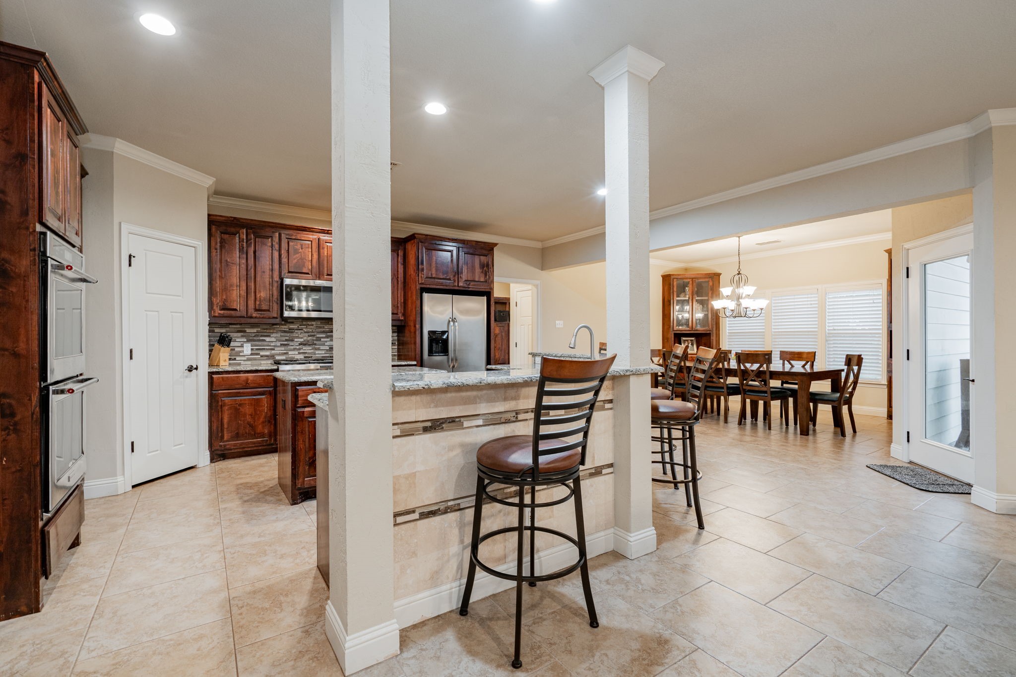 2687 Mcclendon Road Weatherford TX 76088