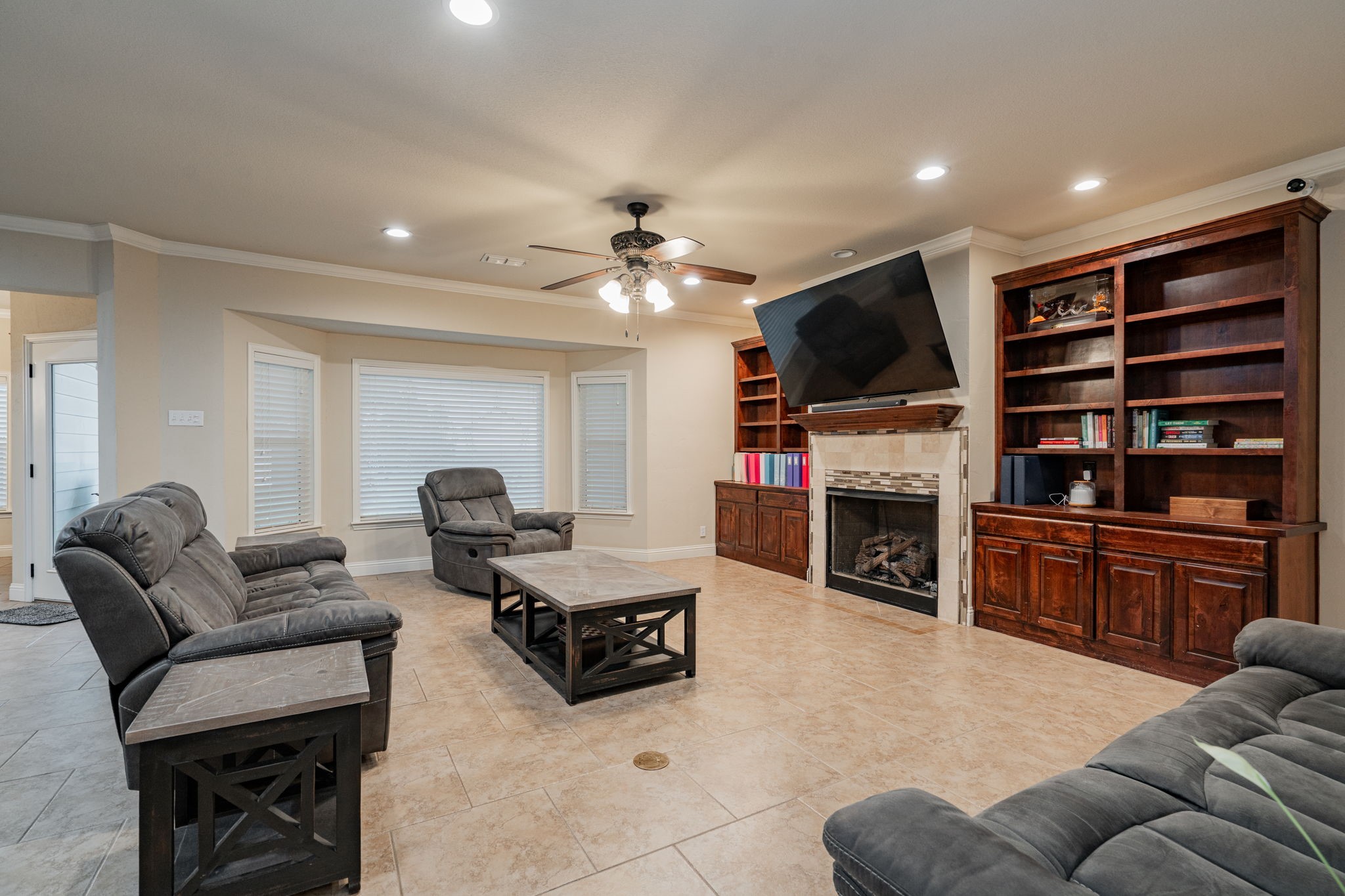 2687 Mcclendon Road Weatherford TX 76088