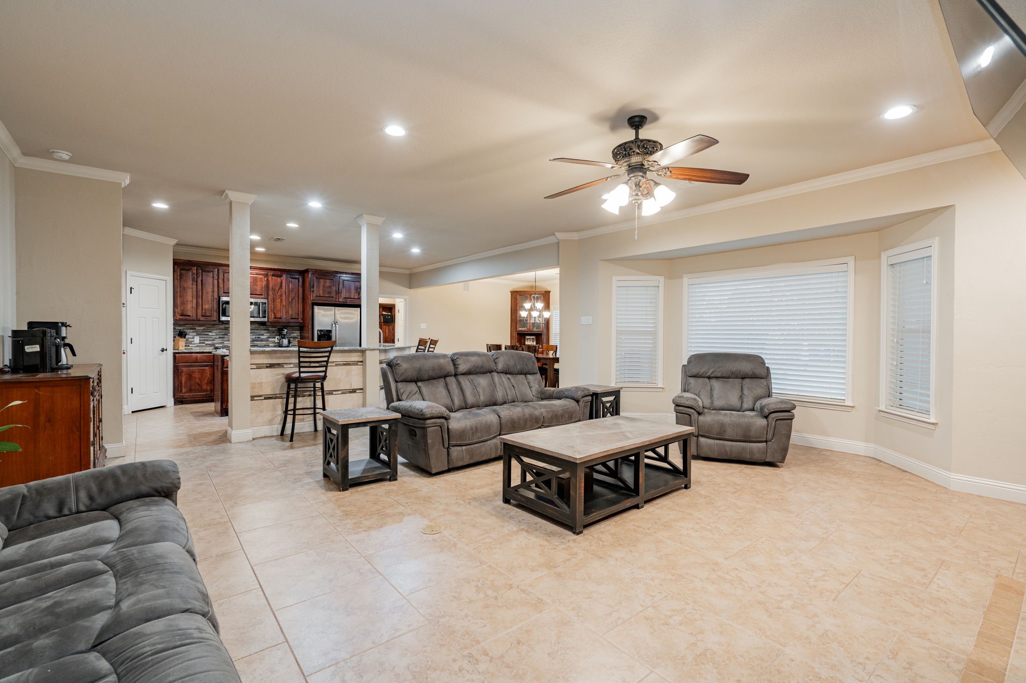 2687 Mcclendon Road Weatherford TX 76088