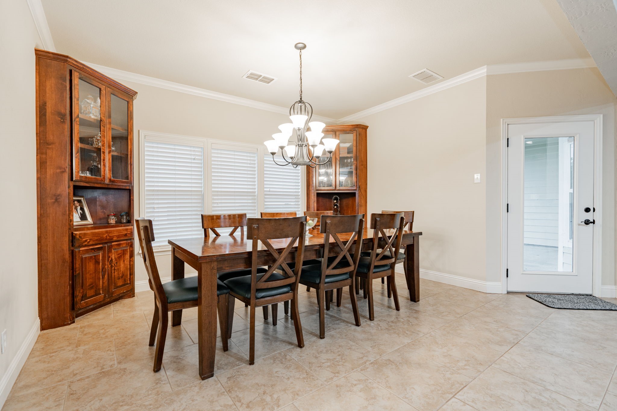 2687 Mcclendon Road Weatherford TX 76088
