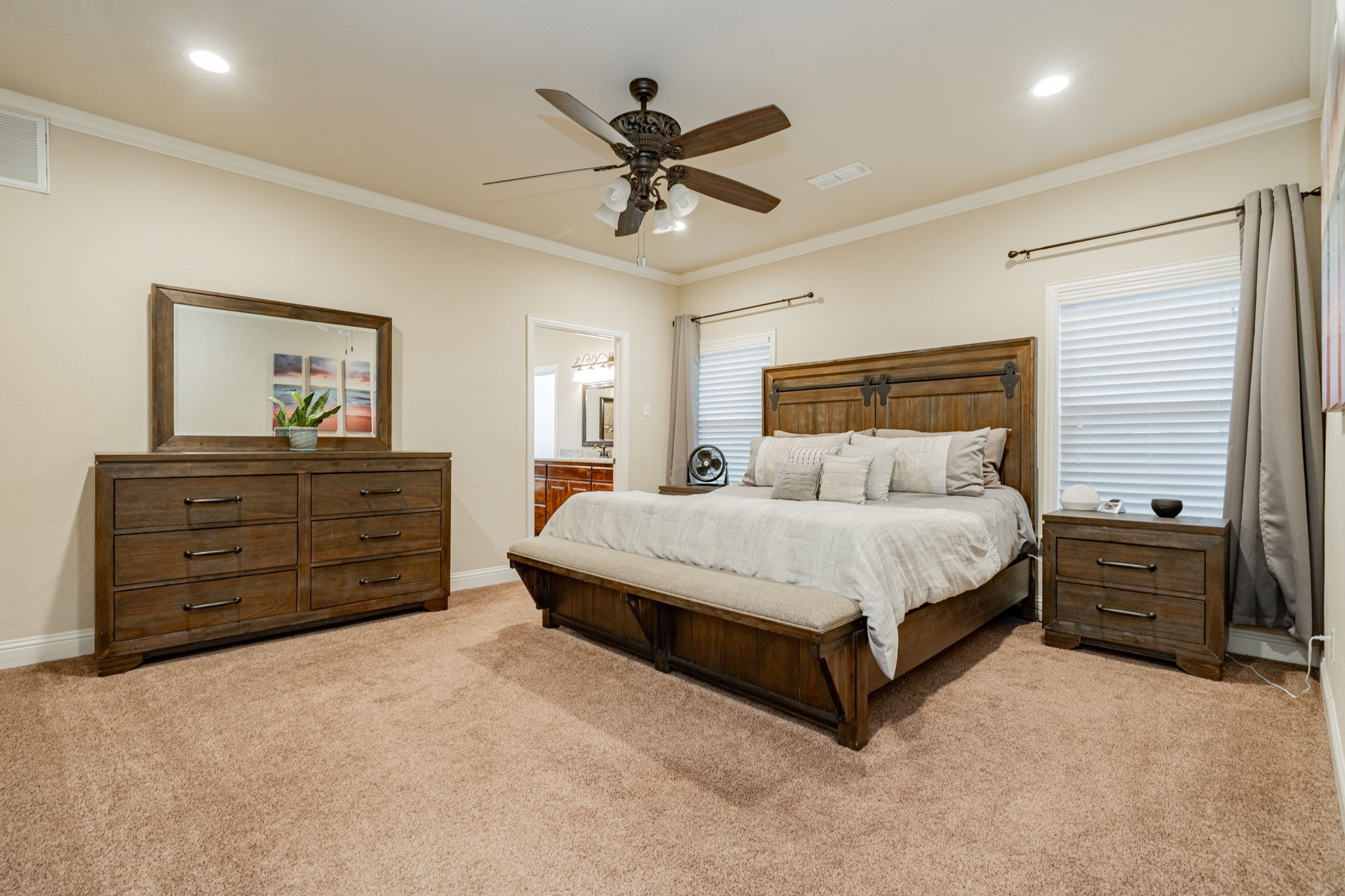 2687 Mcclendon Road Weatherford TX 76088