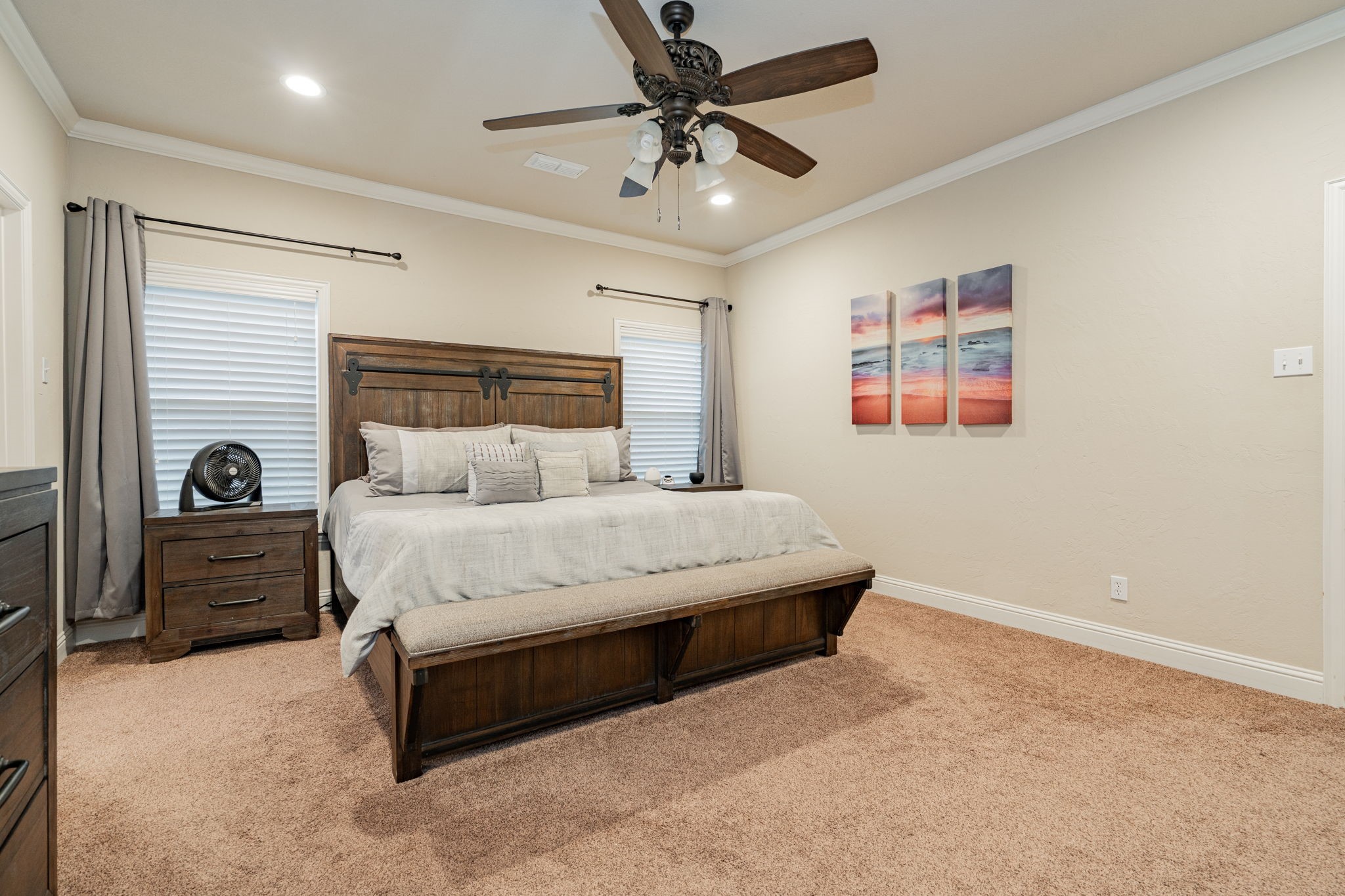 2687 Mcclendon Road Weatherford TX 76088