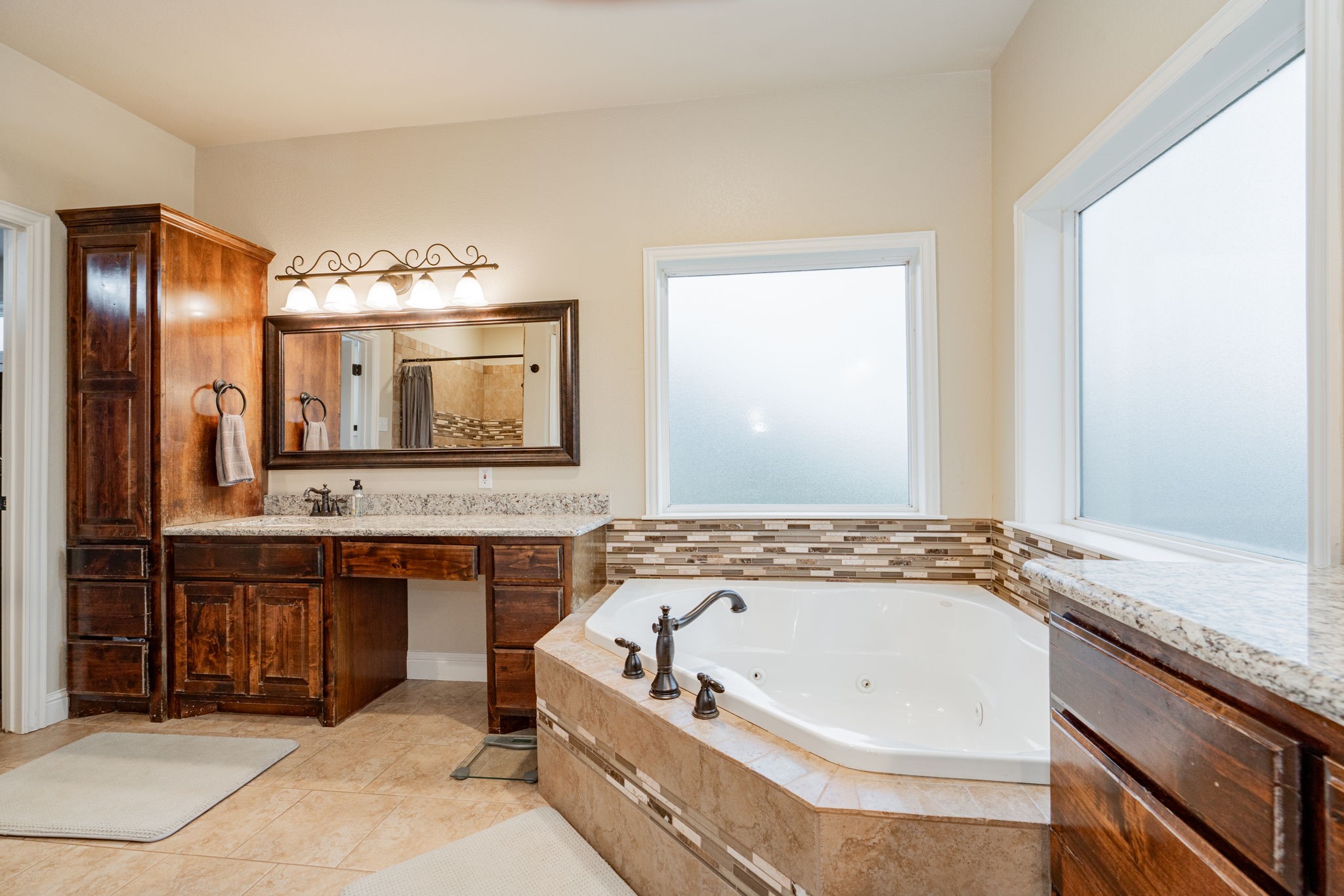 2687 Mcclendon Road Weatherford TX 76088