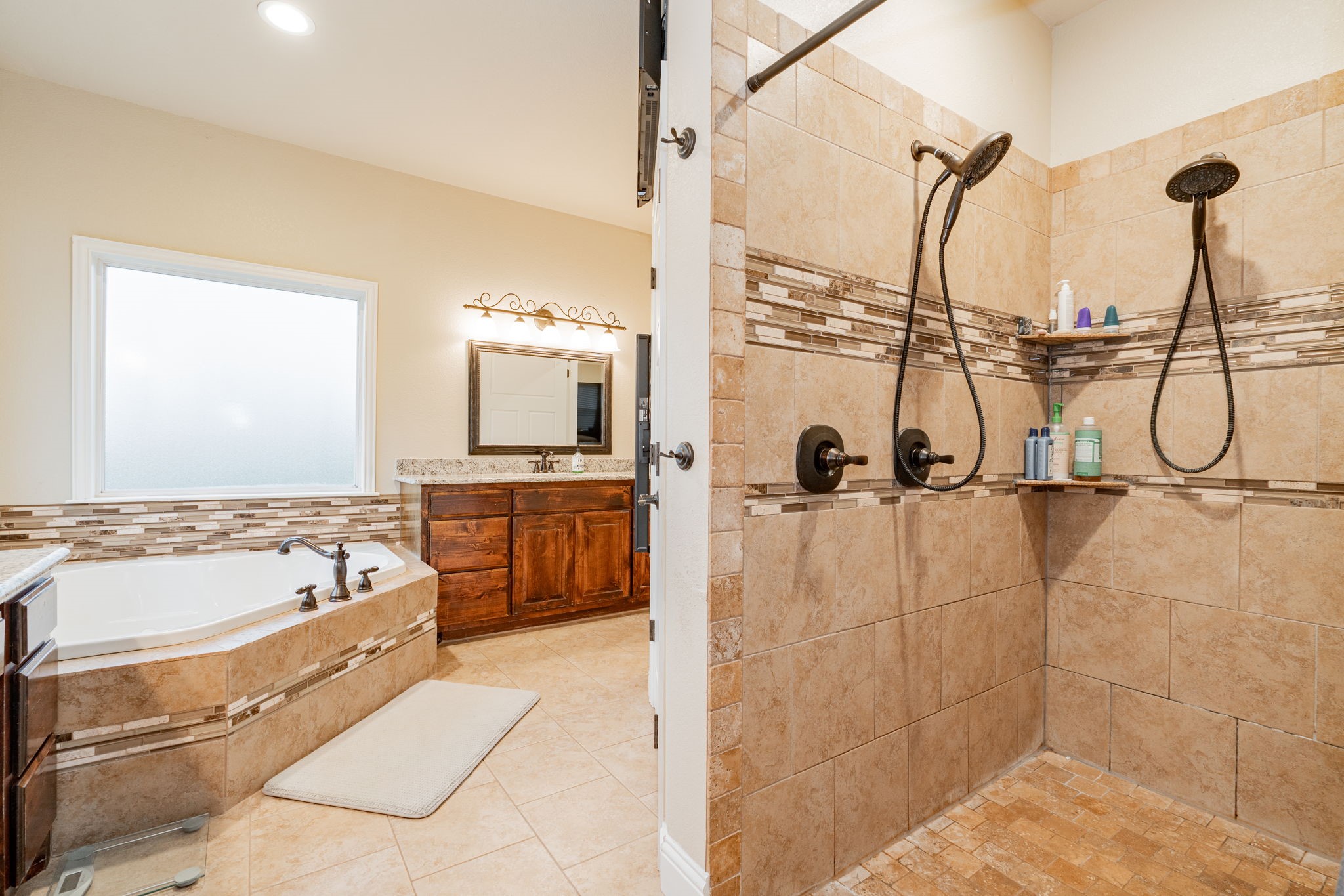 2687 Mcclendon Road Weatherford TX 76088
