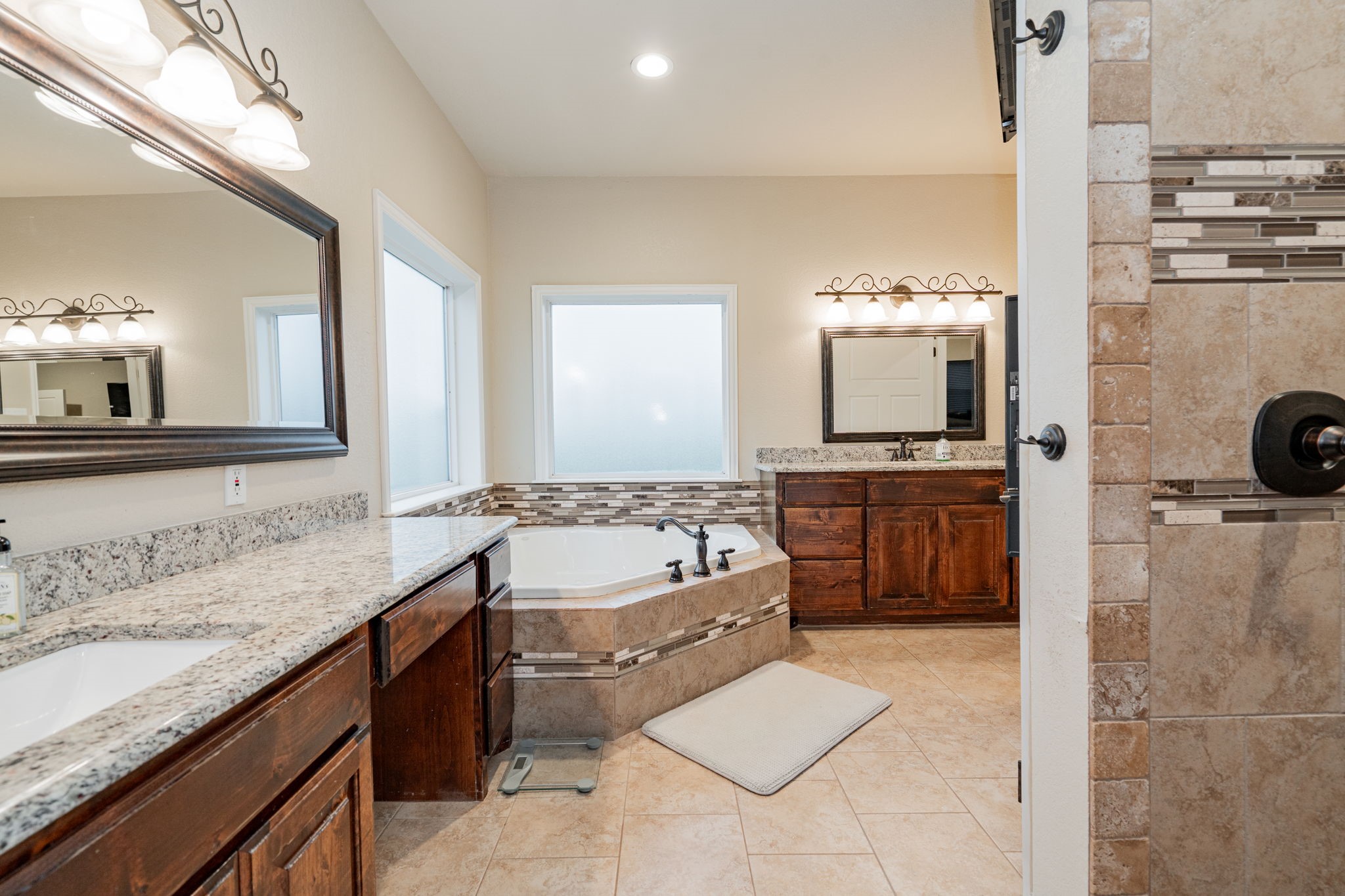 2687 Mcclendon Road Weatherford TX 76088