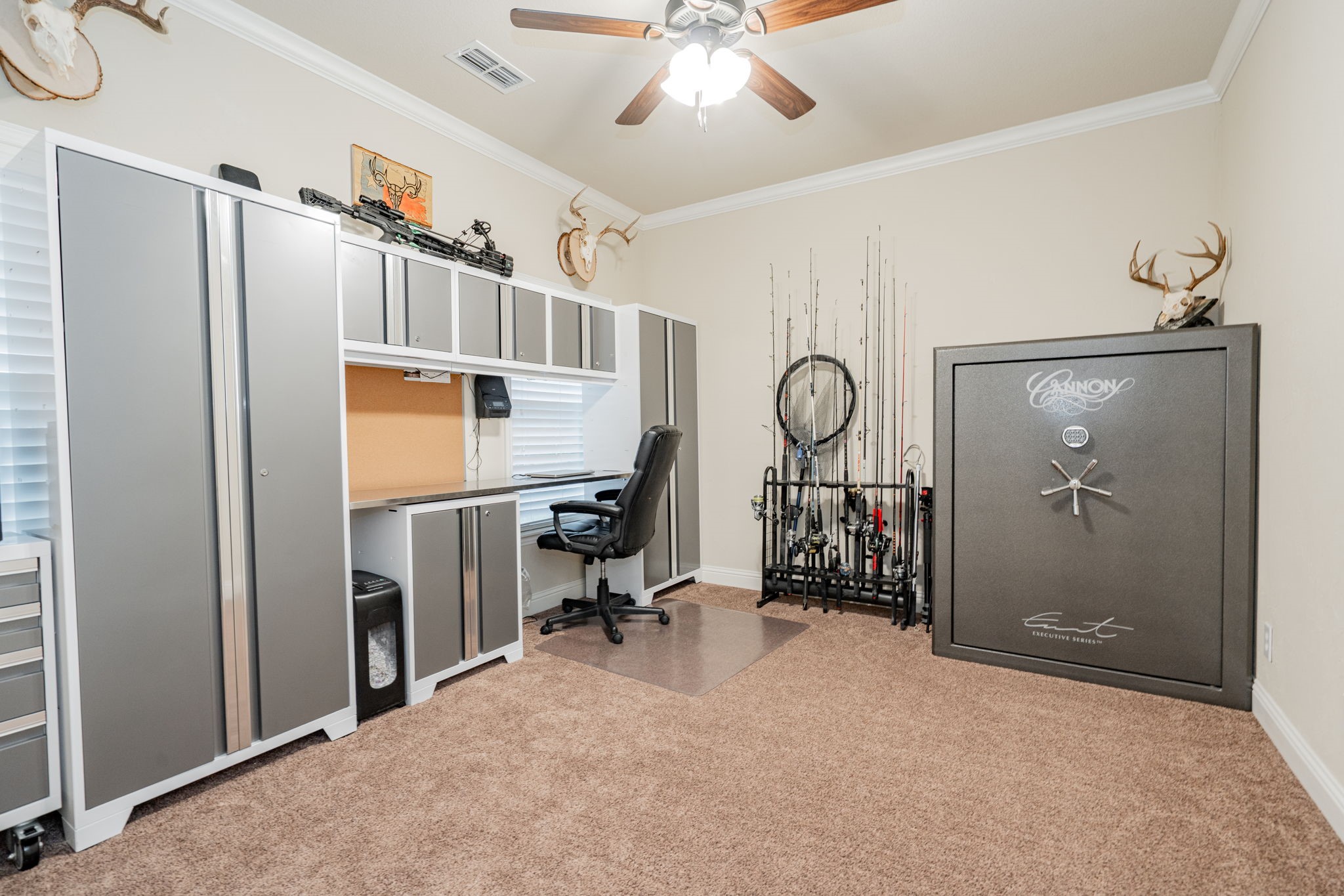 2687 Mcclendon Road Weatherford TX 76088