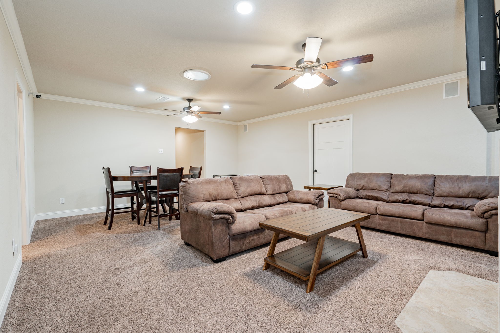 2687 Mcclendon Road Weatherford TX 76088