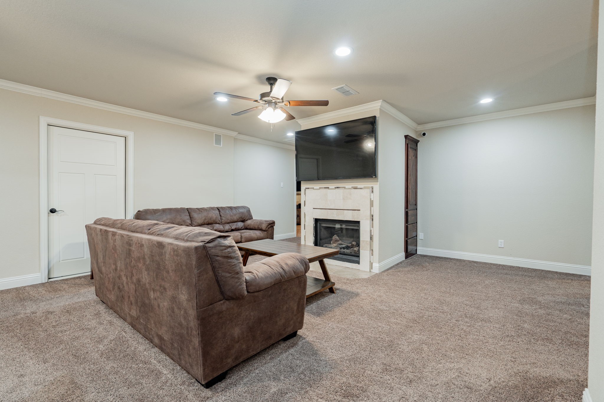 2687 Mcclendon Road Weatherford TX 76088