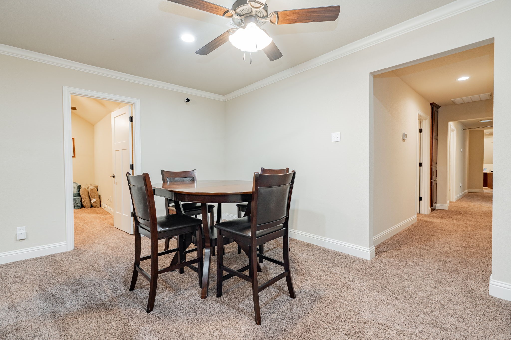 2687 Mcclendon Road Weatherford TX 76088