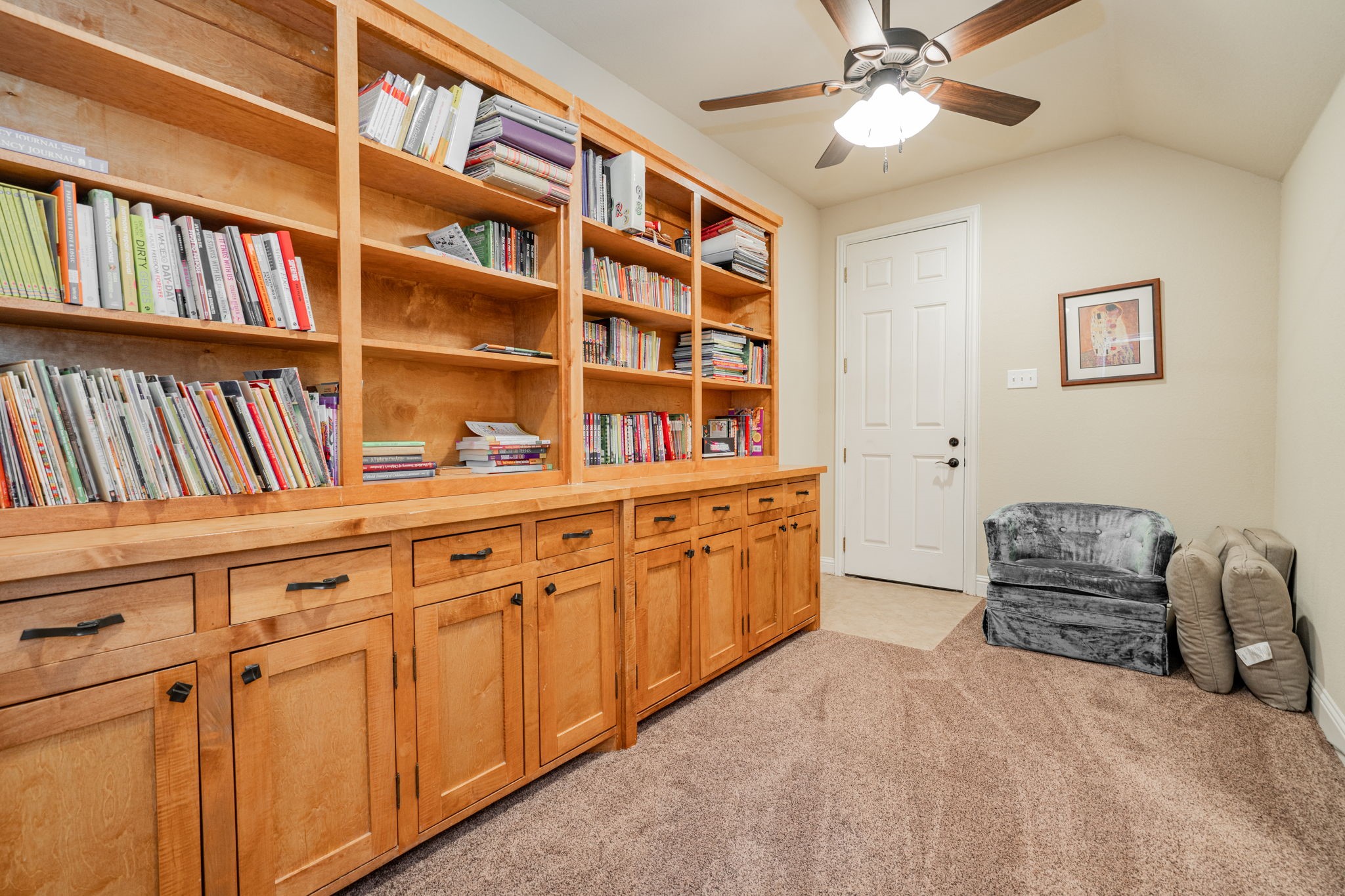 2687 Mcclendon Road Weatherford TX 76088