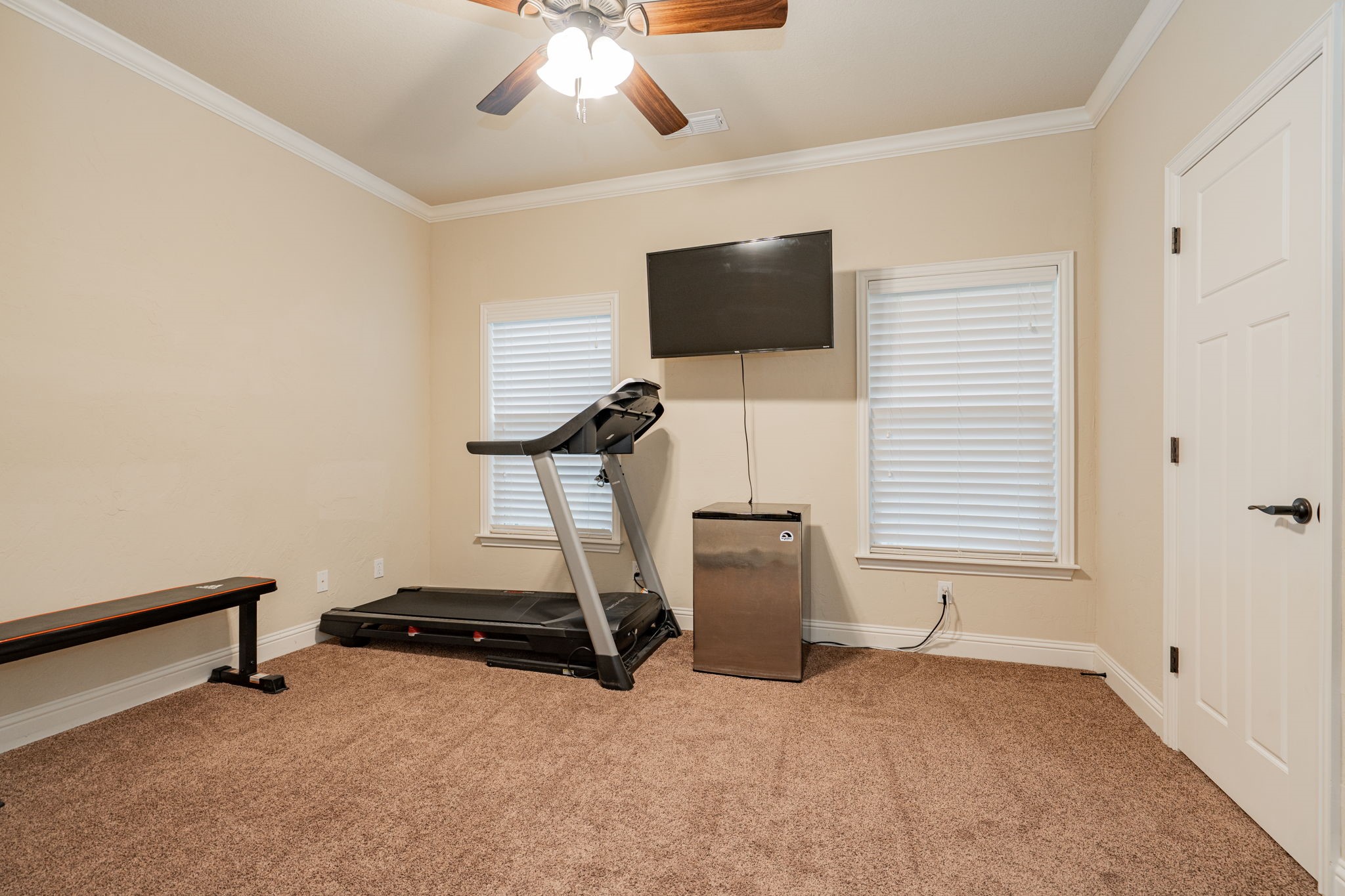 2687 Mcclendon Road Weatherford TX 76088