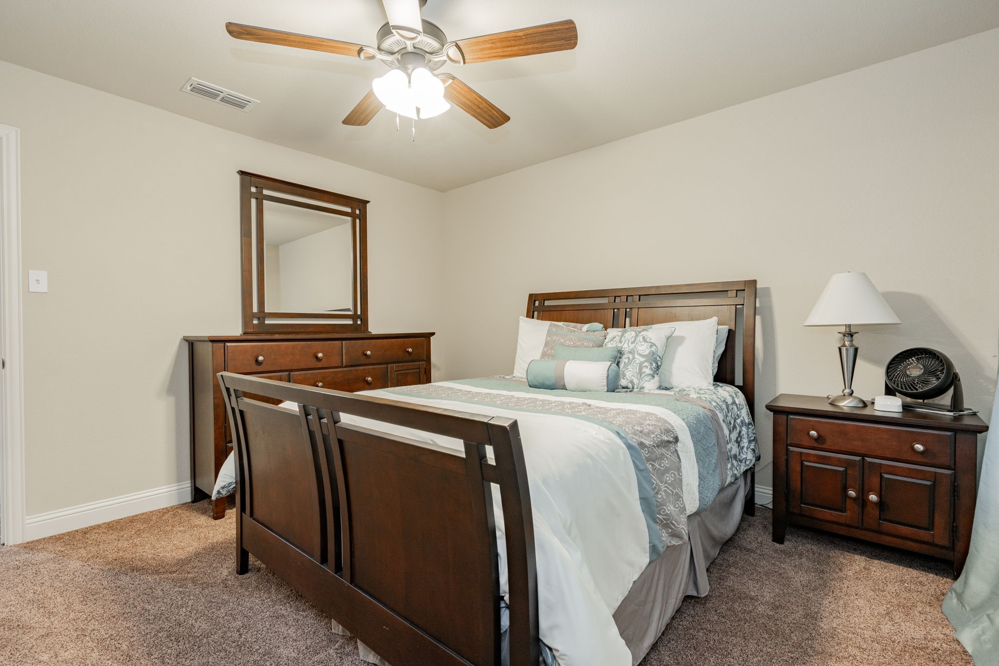 2687 Mcclendon Road Weatherford TX 76088
