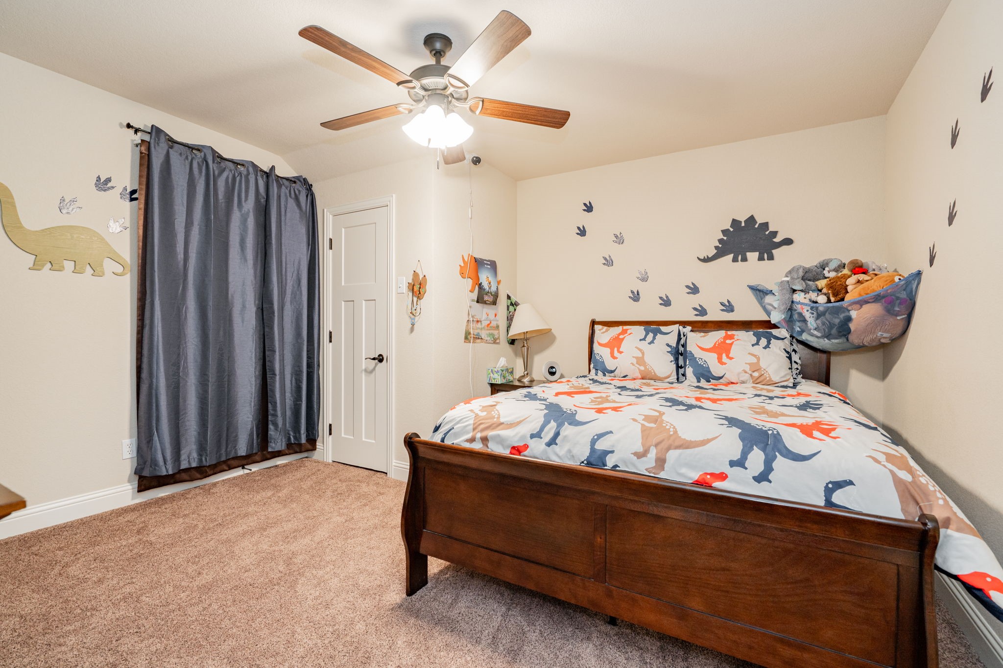 2687 Mcclendon Road Weatherford TX 76088