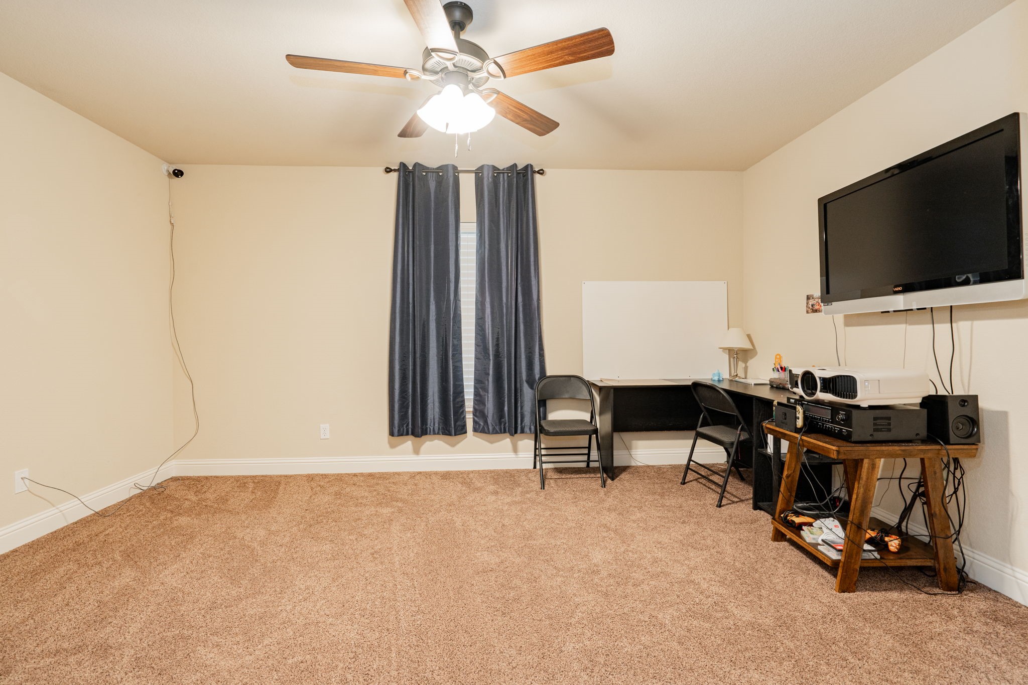 2687 Mcclendon Road Weatherford TX 76088