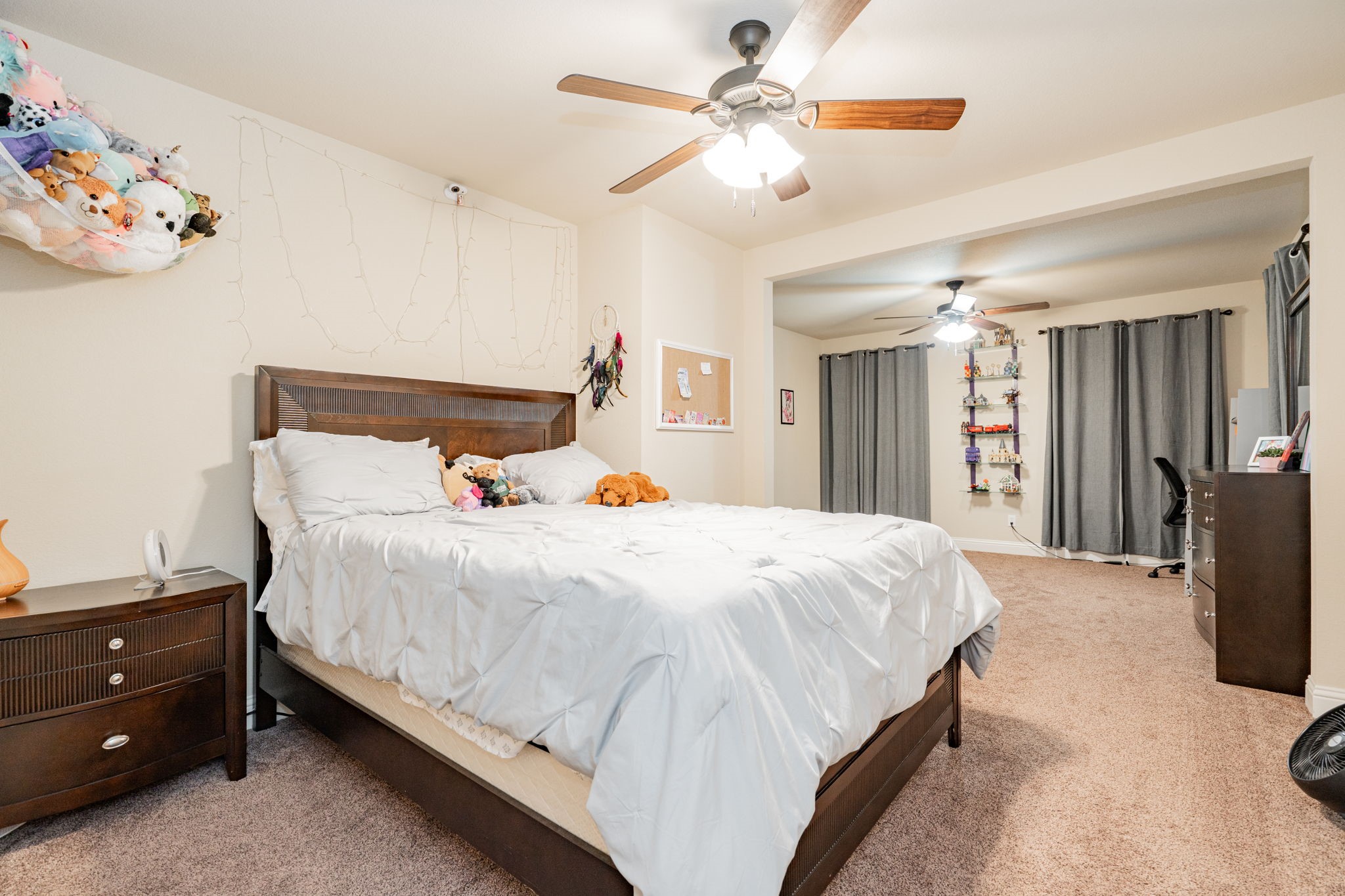 2687 Mcclendon Road Weatherford TX 76088