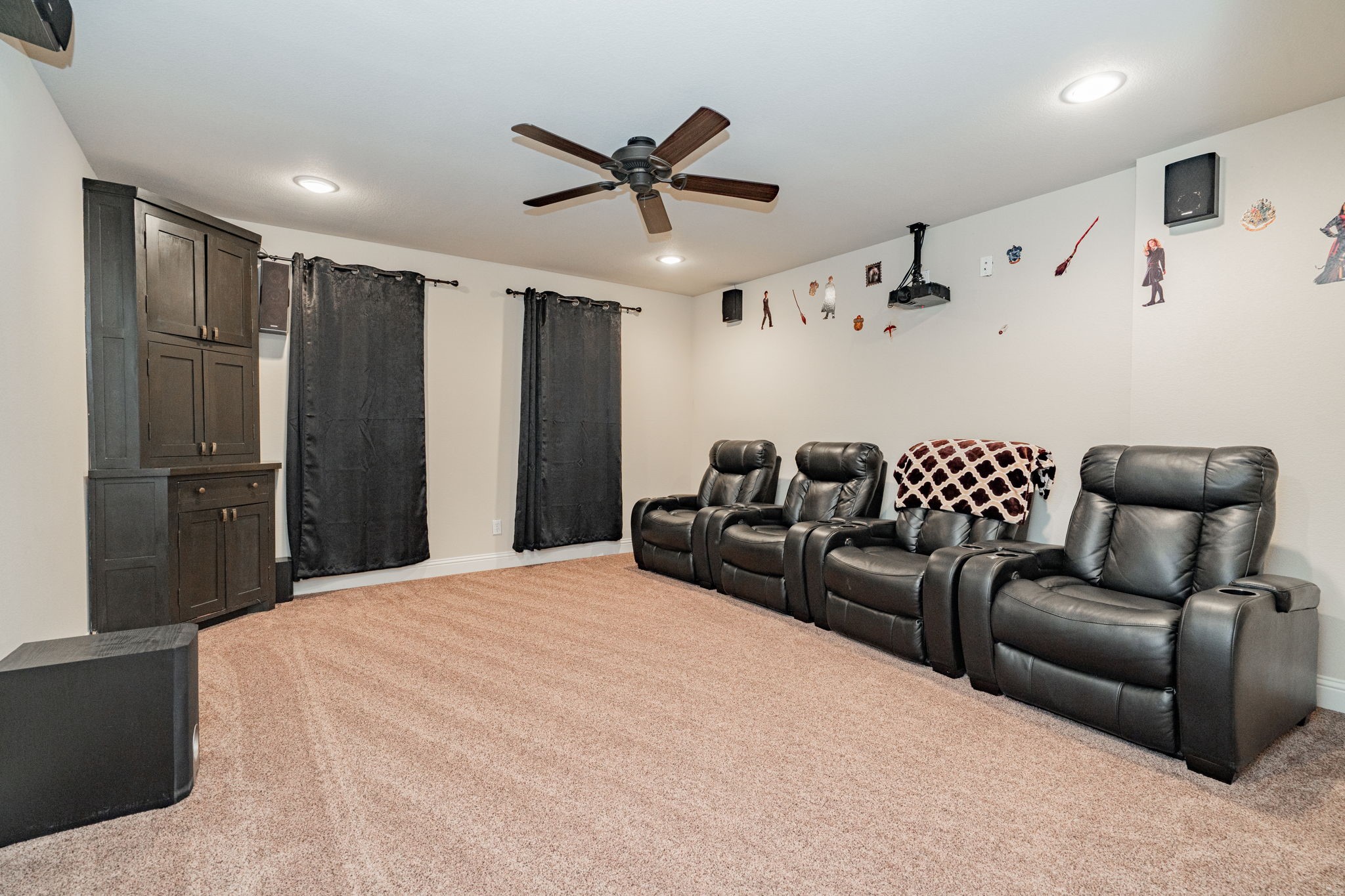 2687 Mcclendon Road Weatherford TX 76088