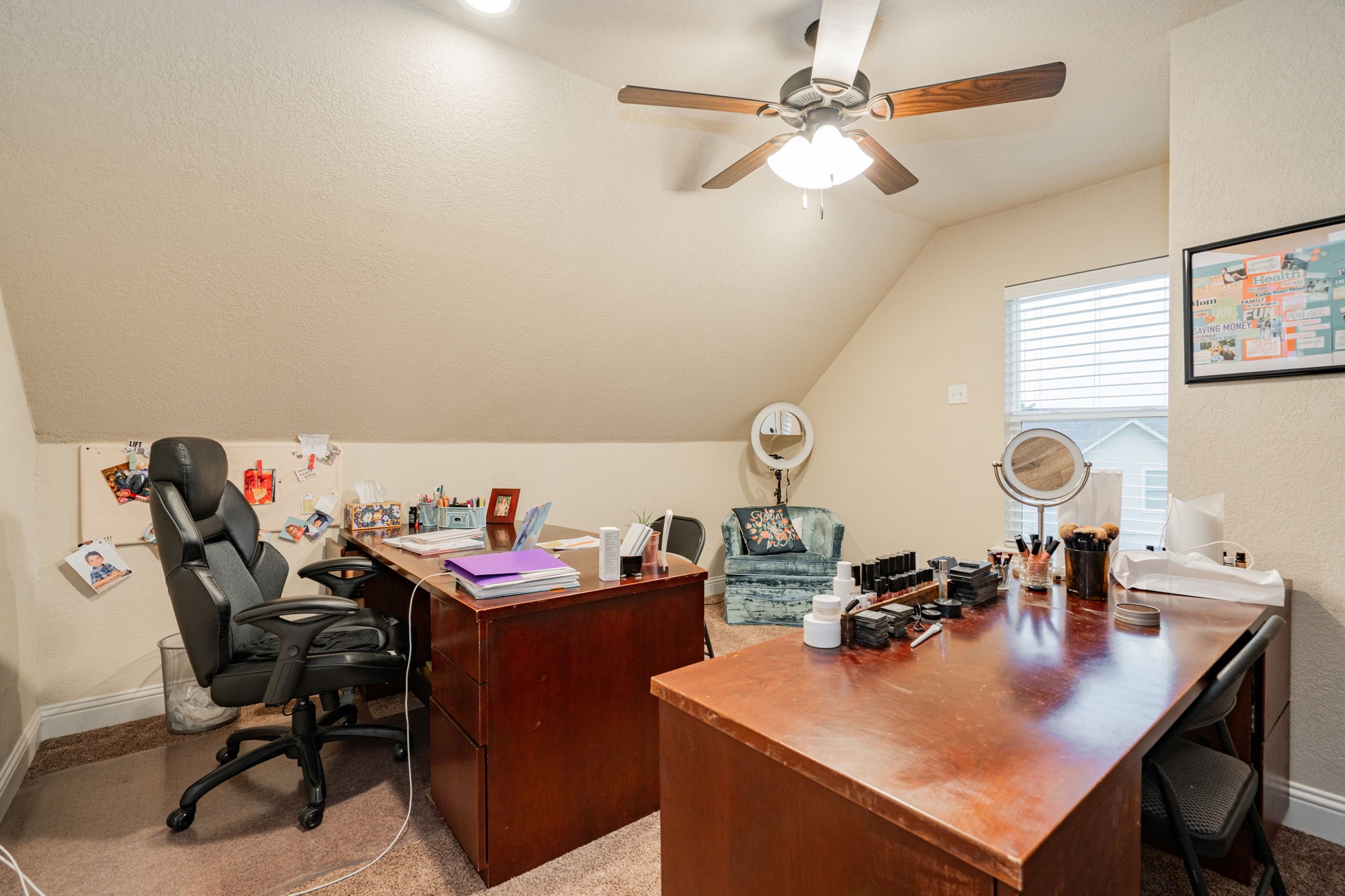 2687 Mcclendon Road Weatherford TX 76088
