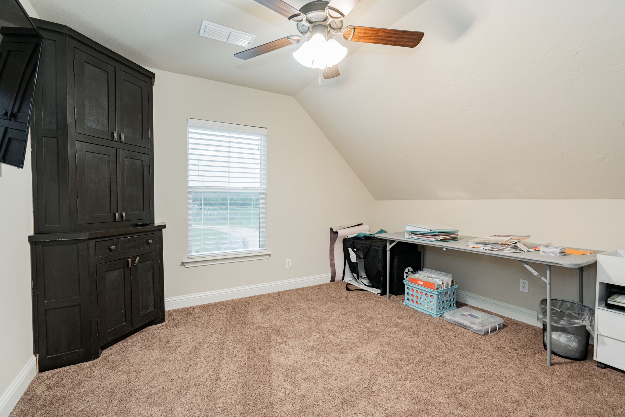 2687 Mcclendon Road Weatherford TX 76088