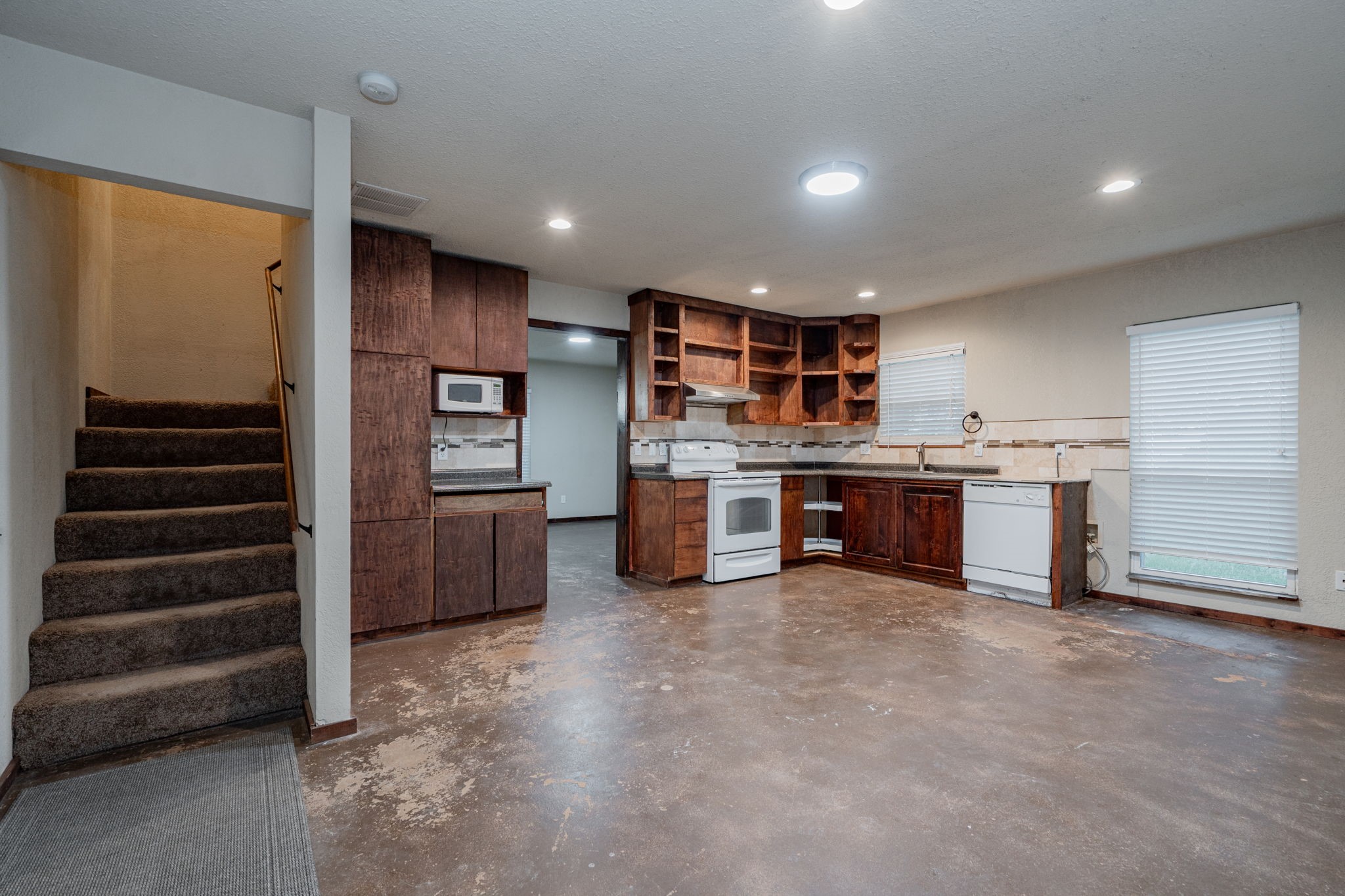 2687 Mcclendon Road Weatherford TX 76088
