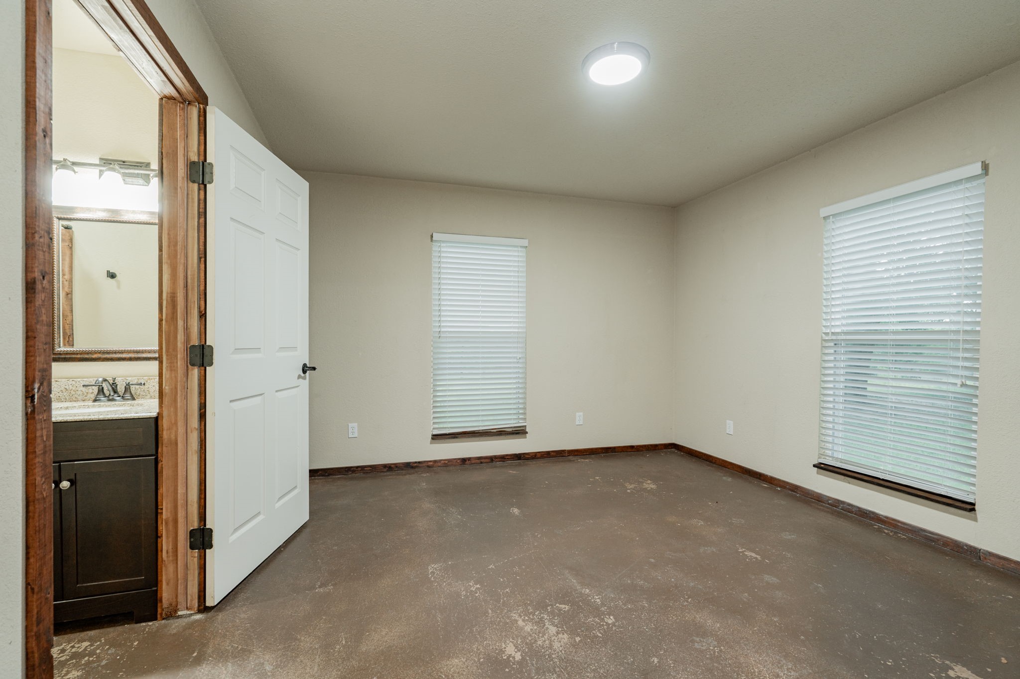 2687 Mcclendon Road Weatherford TX 76088
